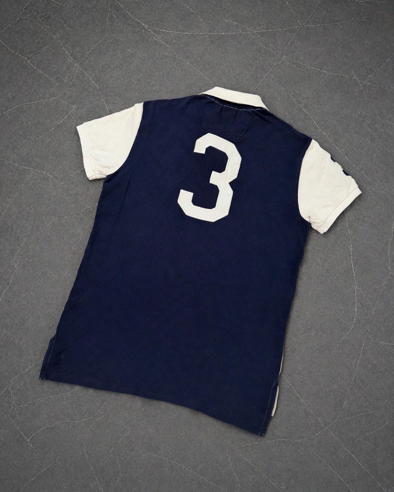 Ralph Lauren Polo (M)