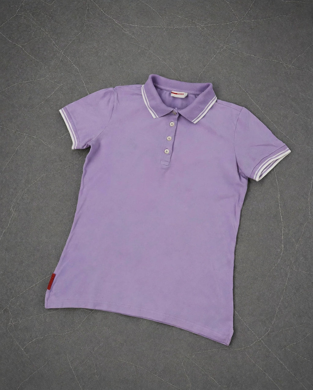 Prada Polo (XS)
