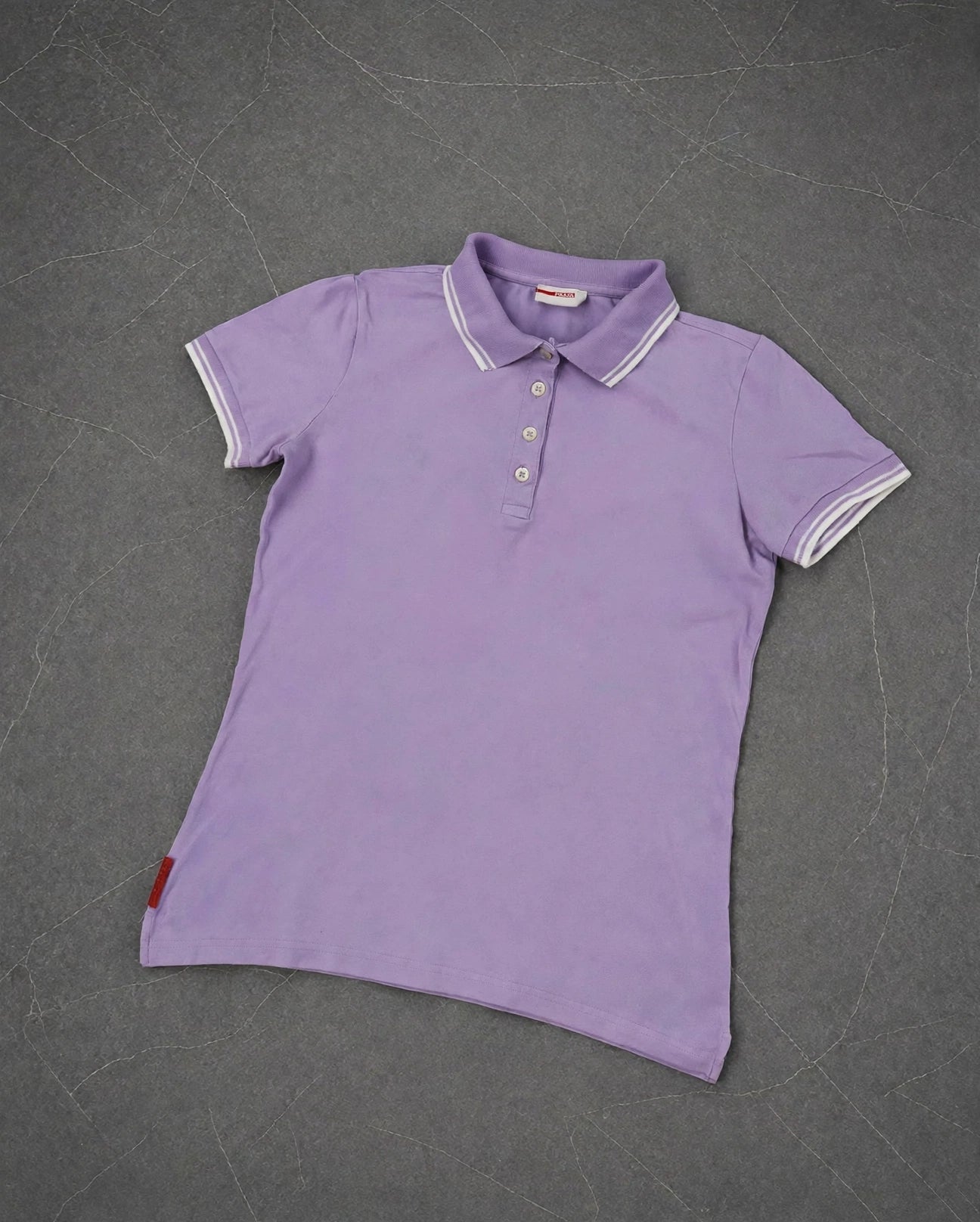 Prada Polo (XS)