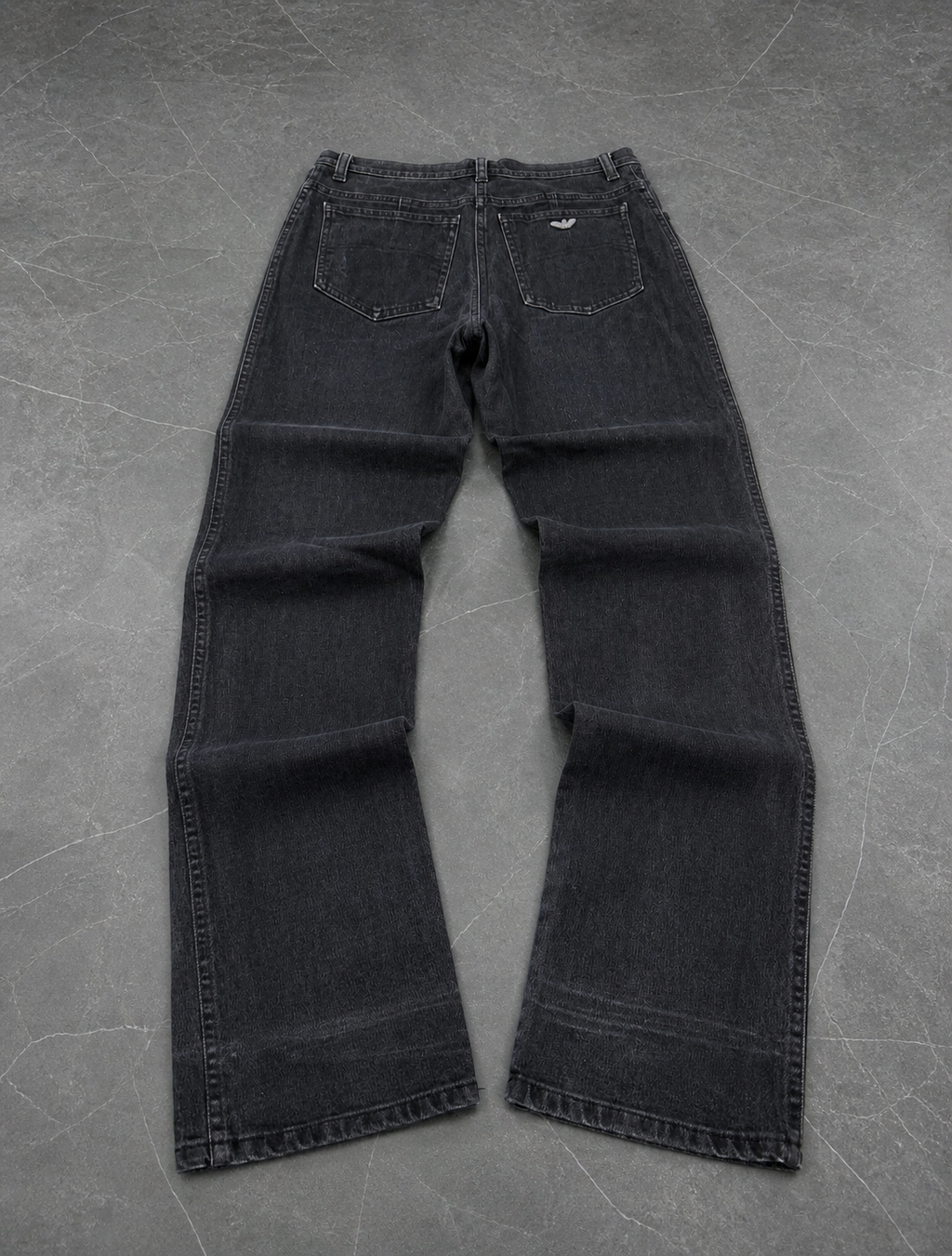 Armani Jeans W29/L34 (S)
