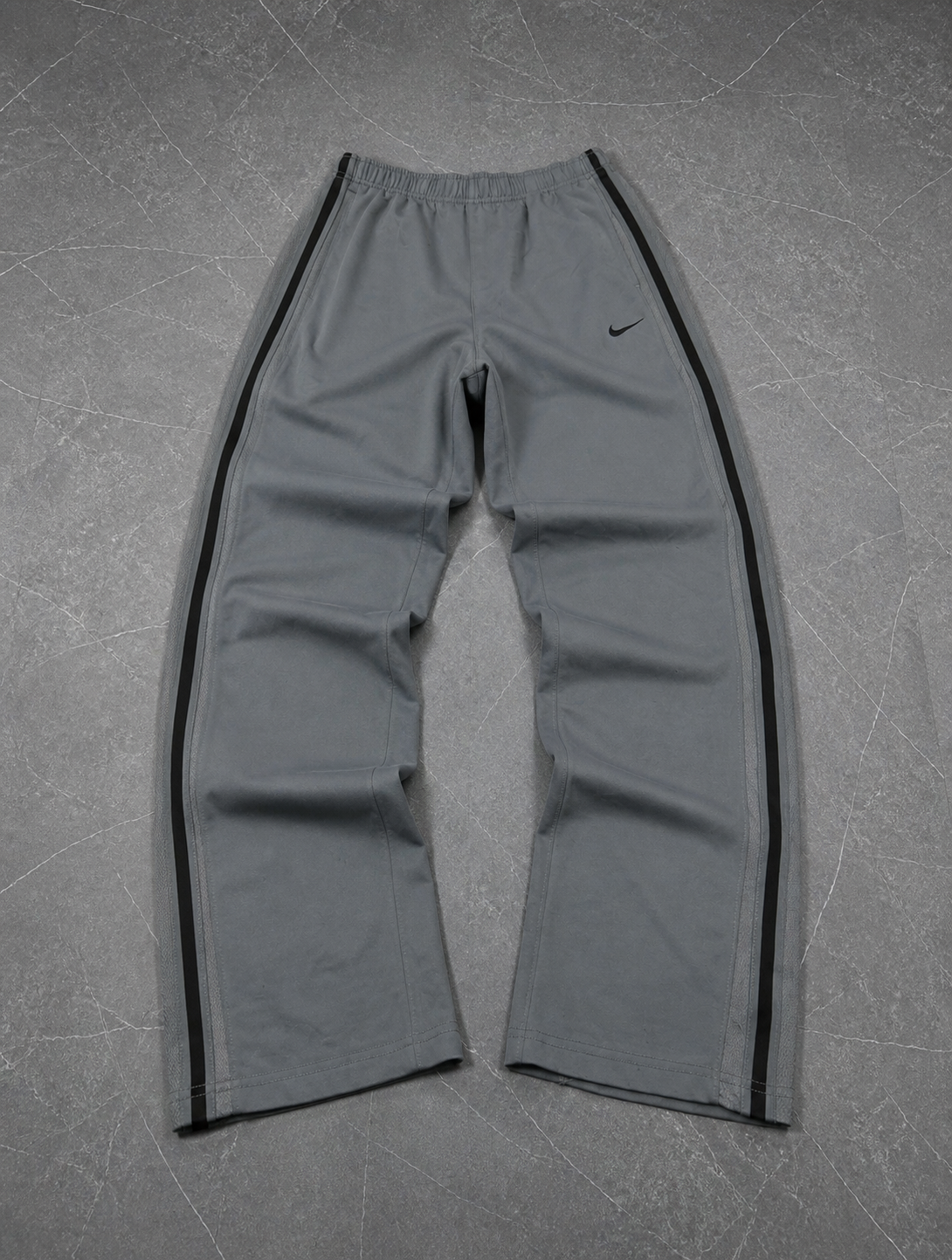 Nike Trackpants (M)