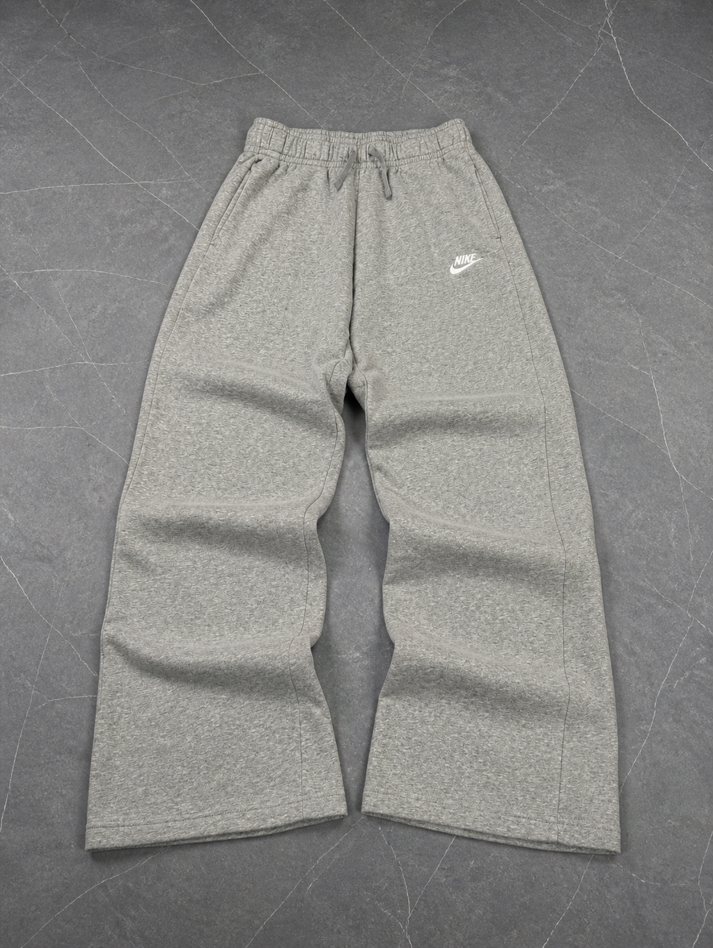Nike Jogger (S)