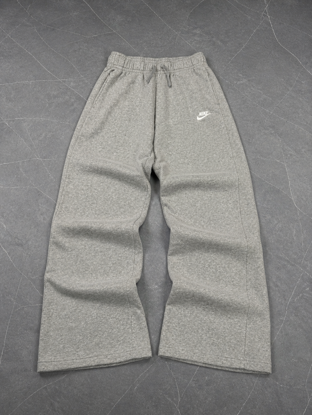 Nike Jogger (S)