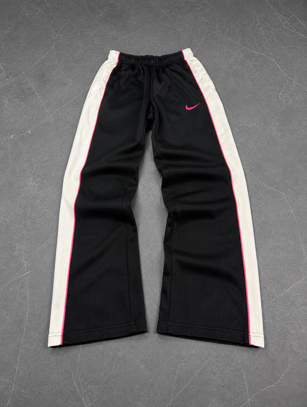 Nike Trackpants Wome (M)