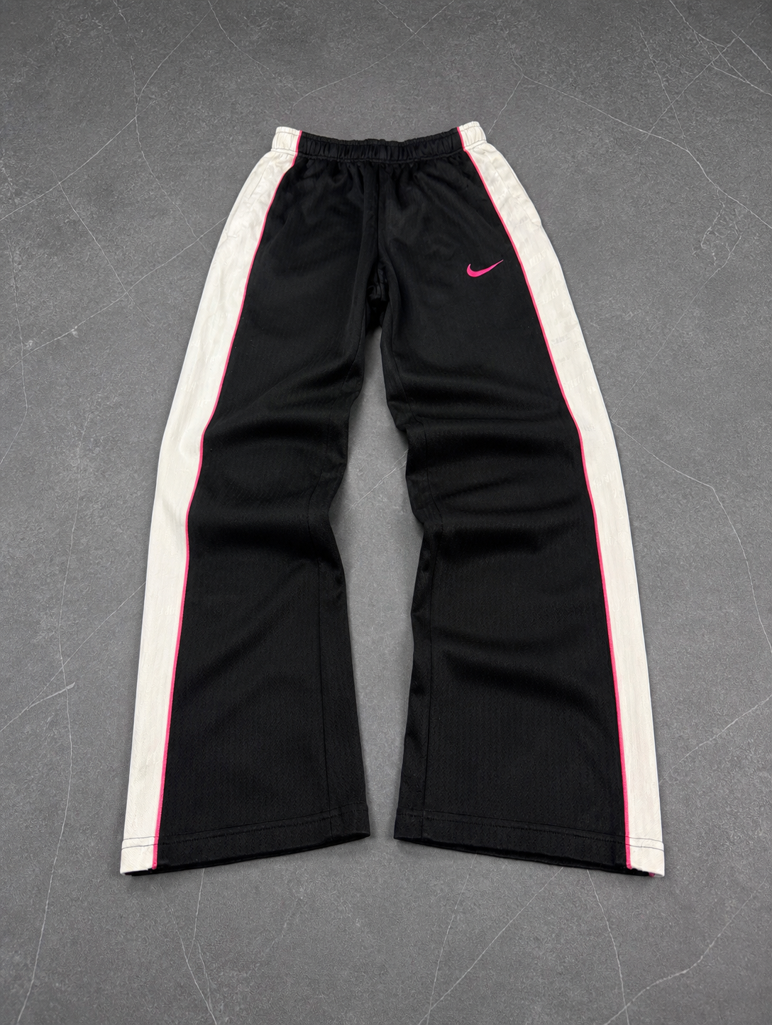 Nike Trackpants Wome (M)