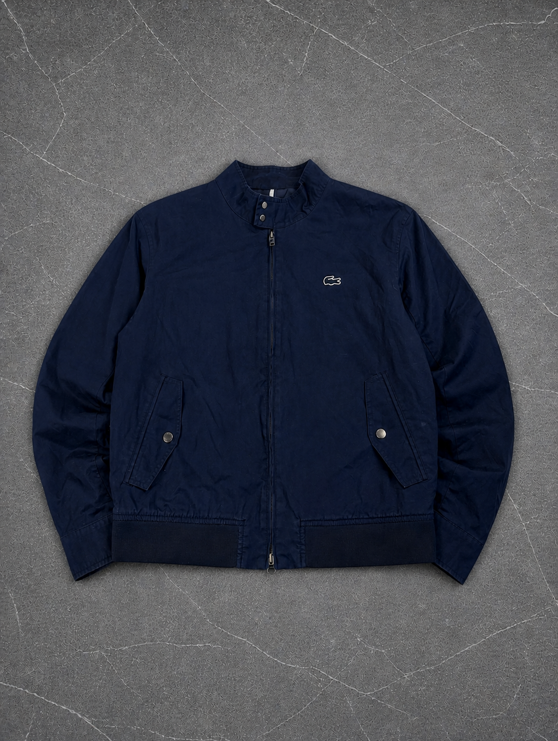 Lacoste Jacket (M)