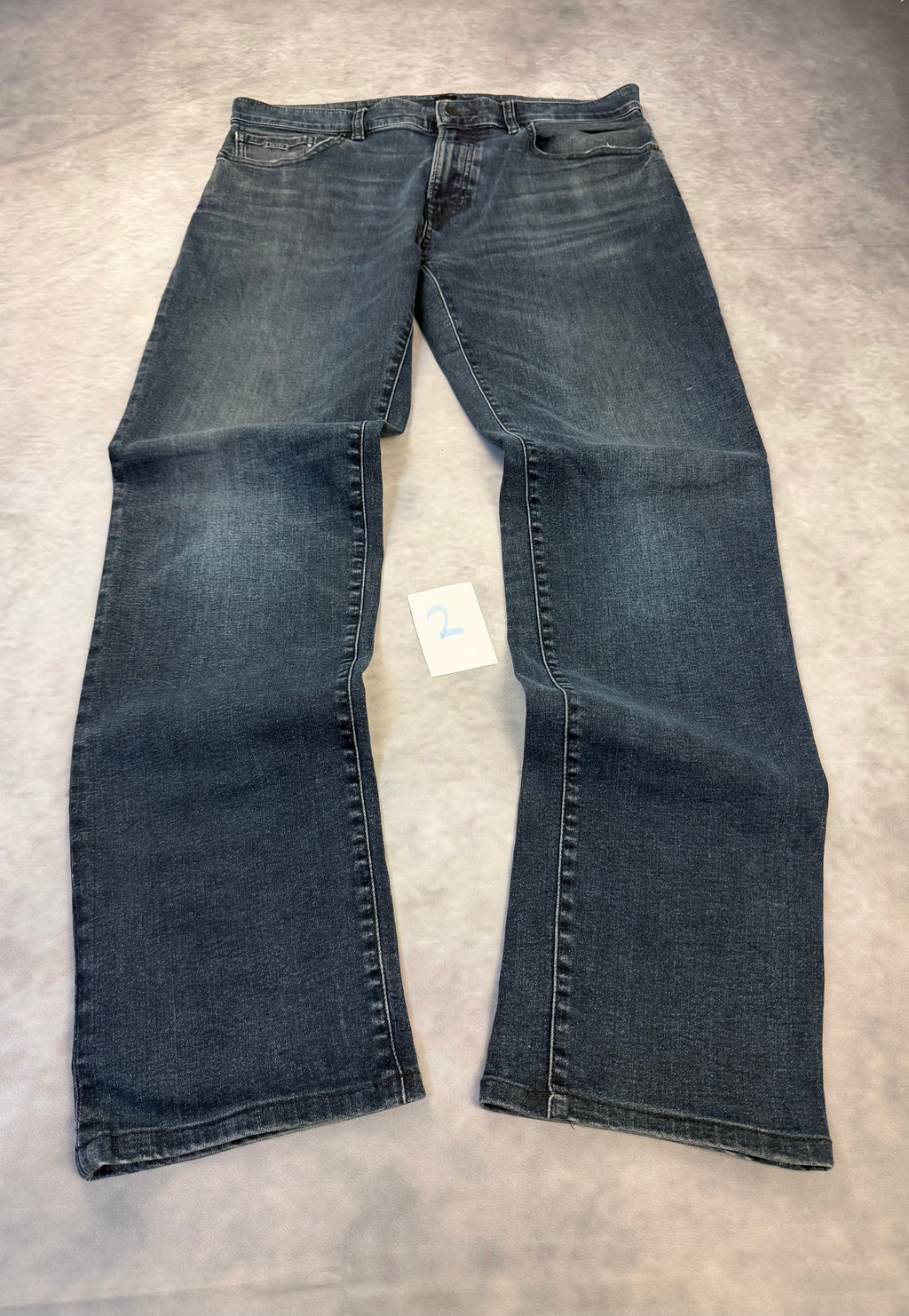 Boss Jeans W34 / L32 (M)