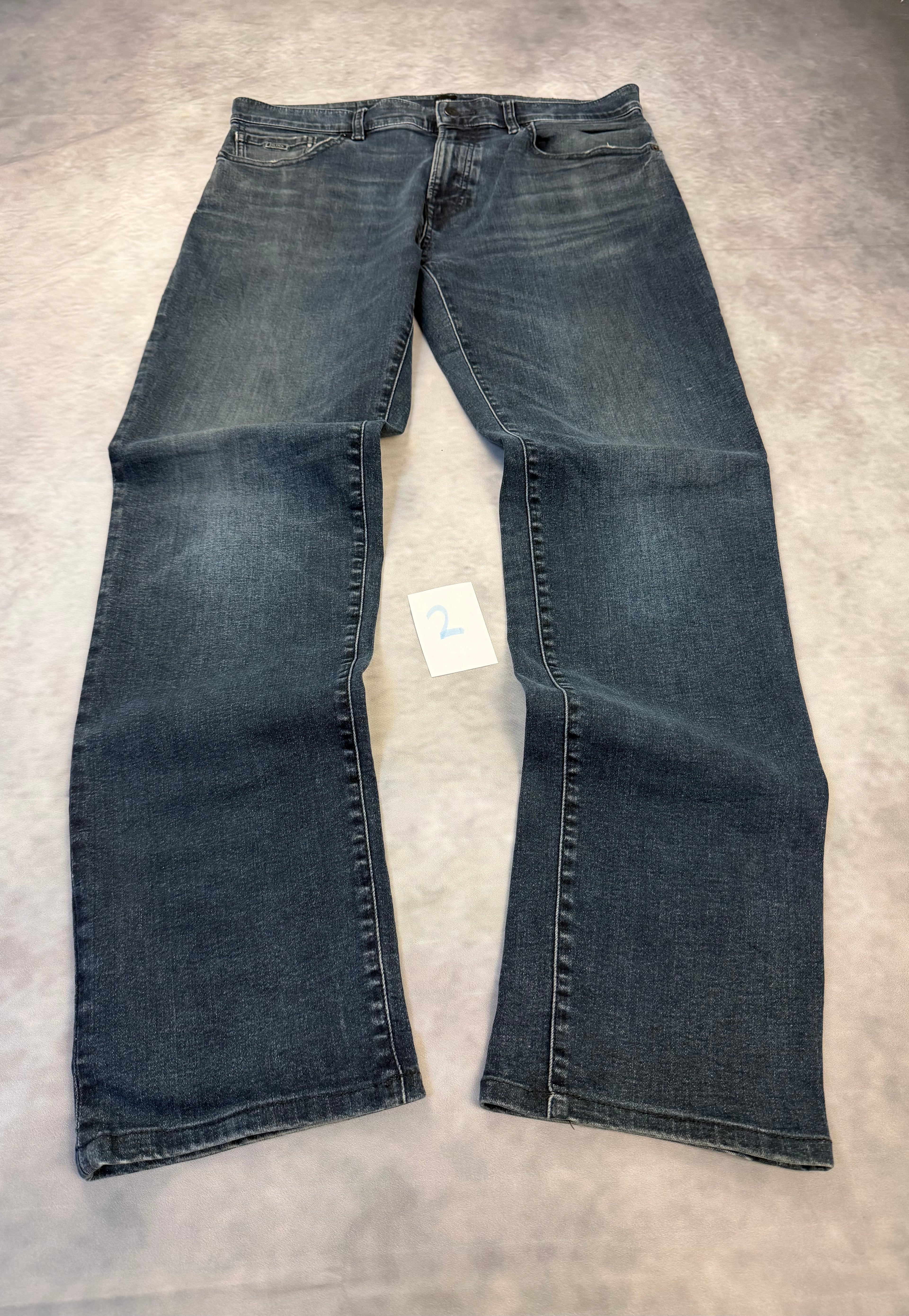 Boss Jeans W34 / L32 (M)