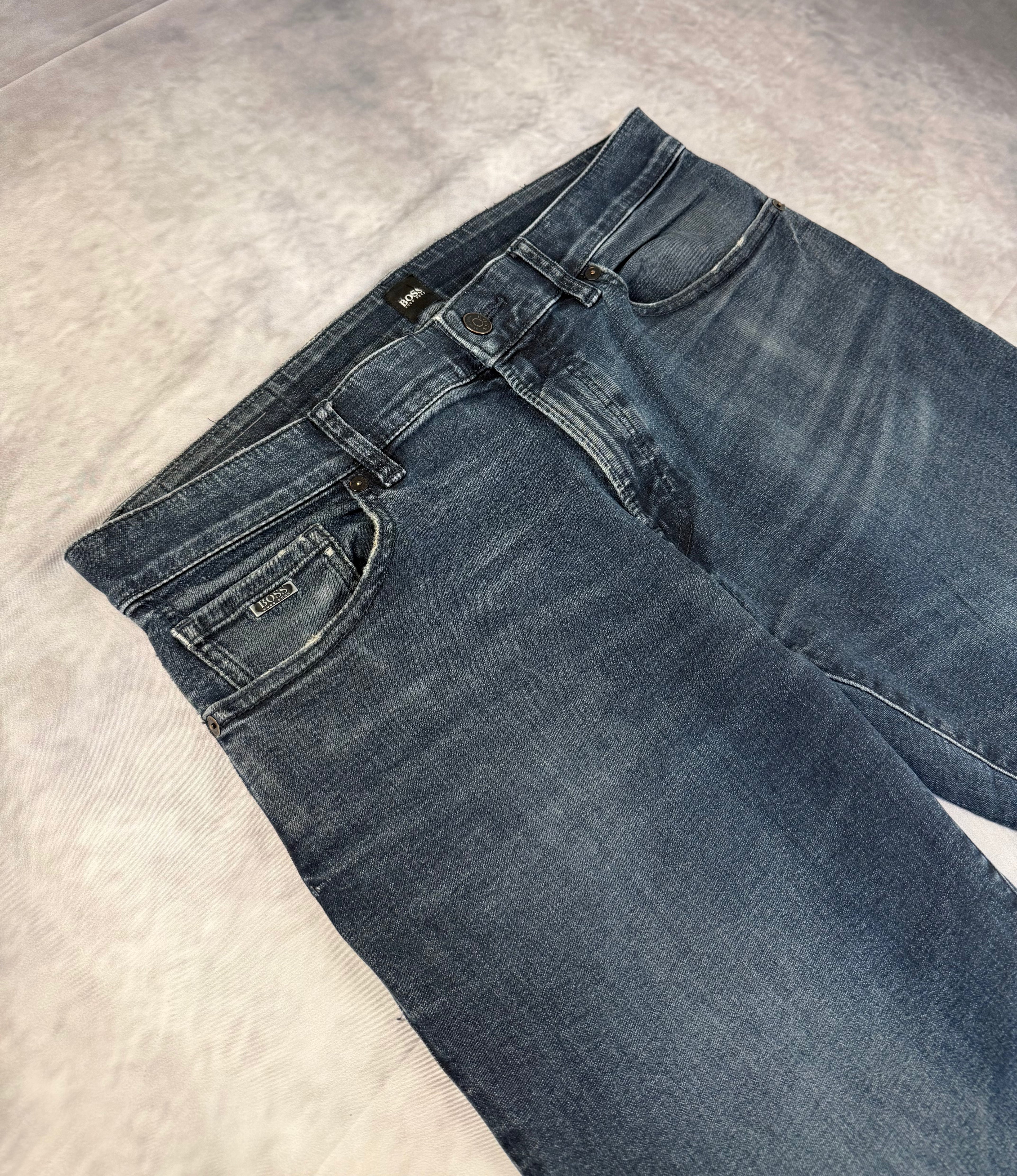 Boss Jeans W34 / L32 (M)