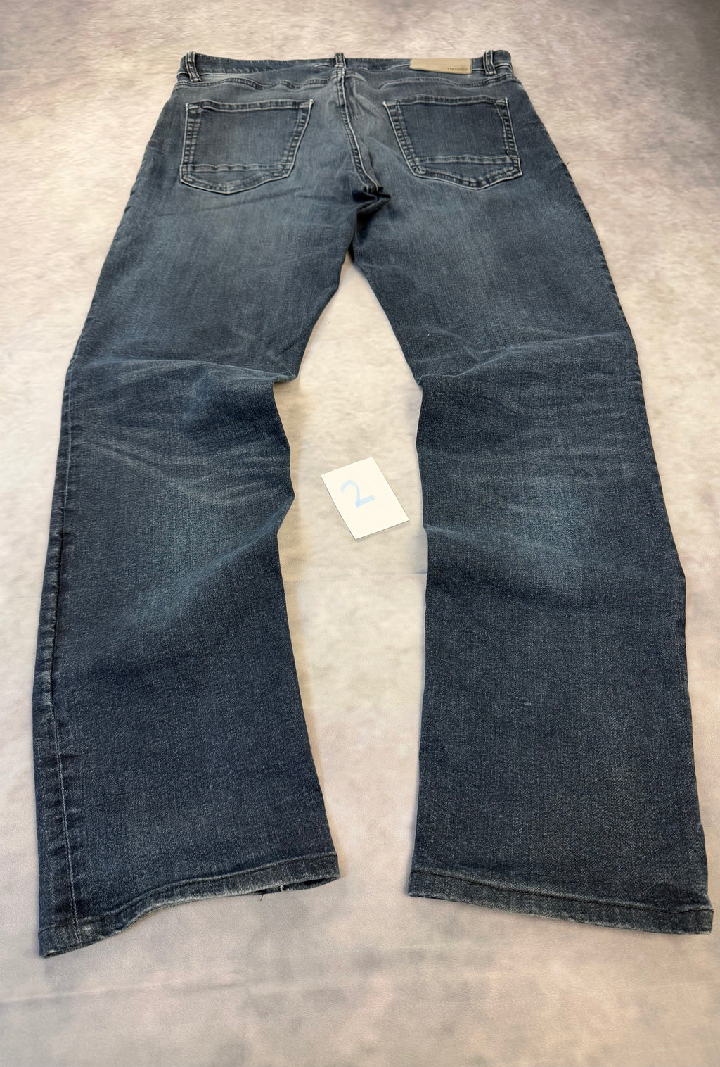 Boss Jeans W34 / L32 (M)