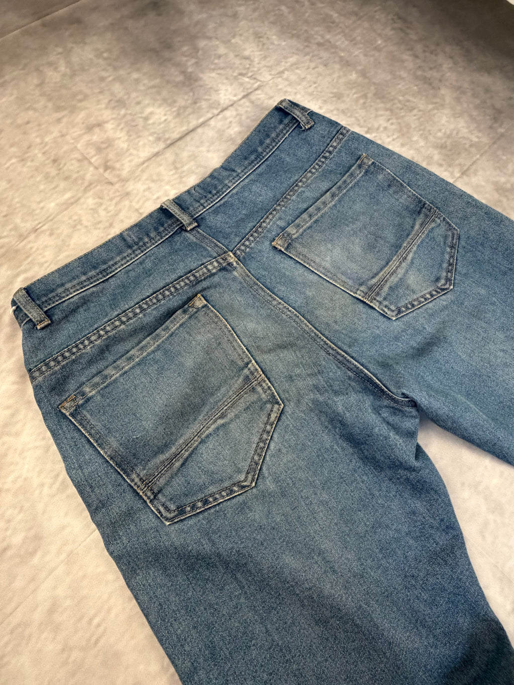 Denim Co. Jeans W33 / L32 (M)