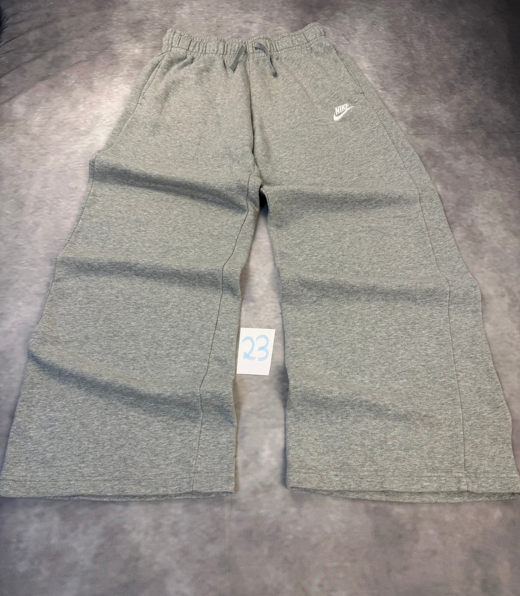 Nike Jogger (S)