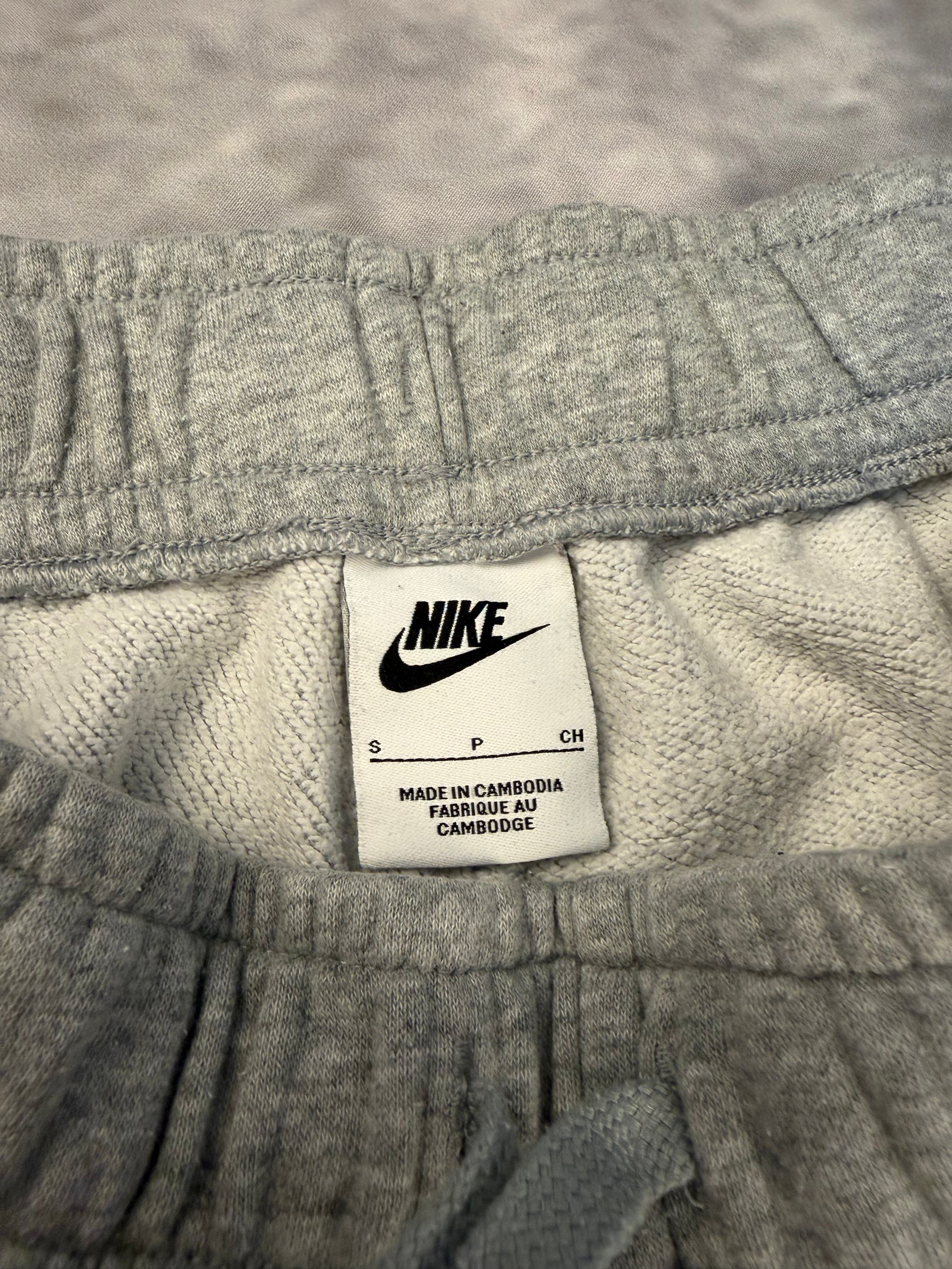 Nike Jogger (S)