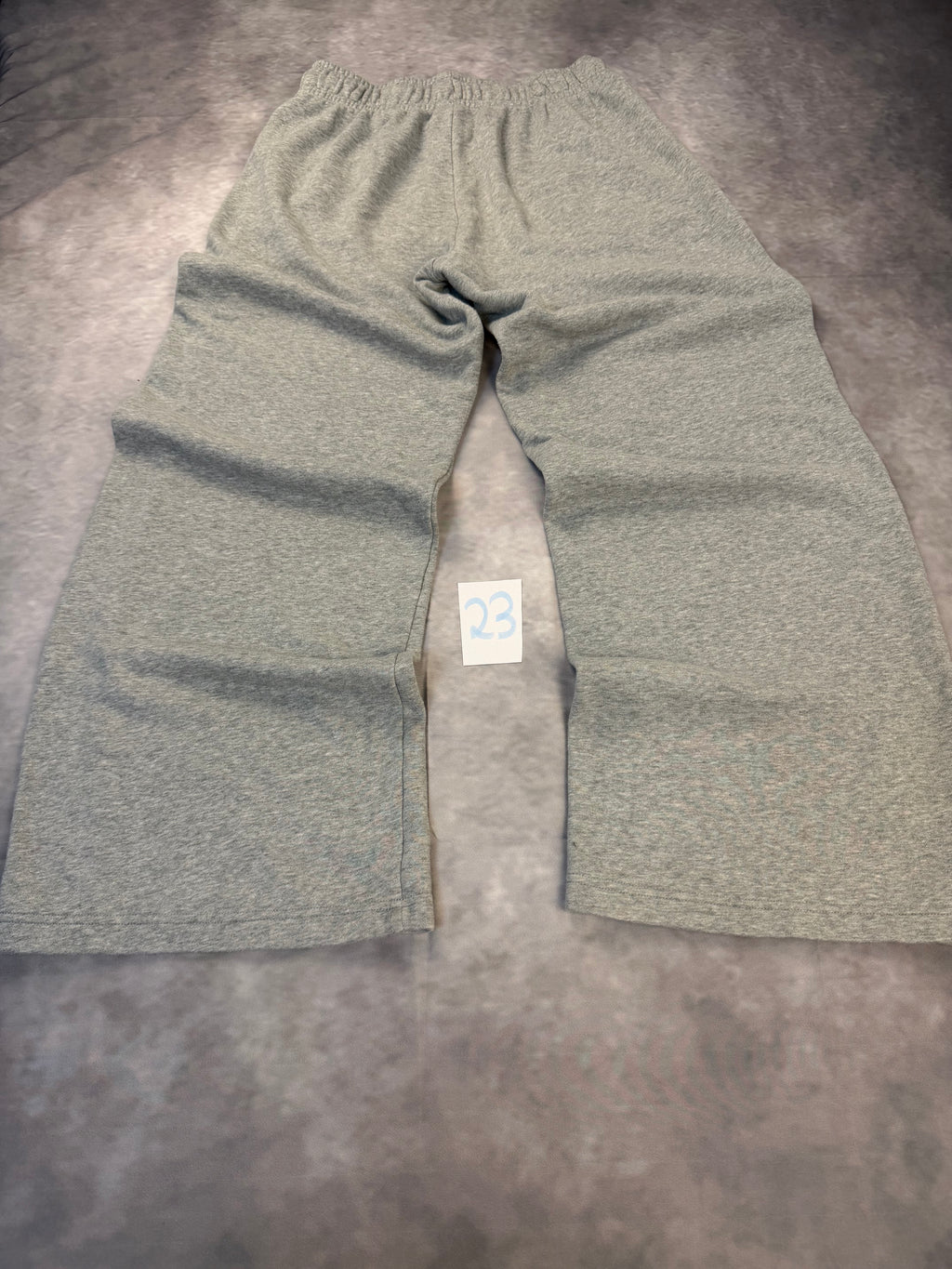 Nike Jogger (S)