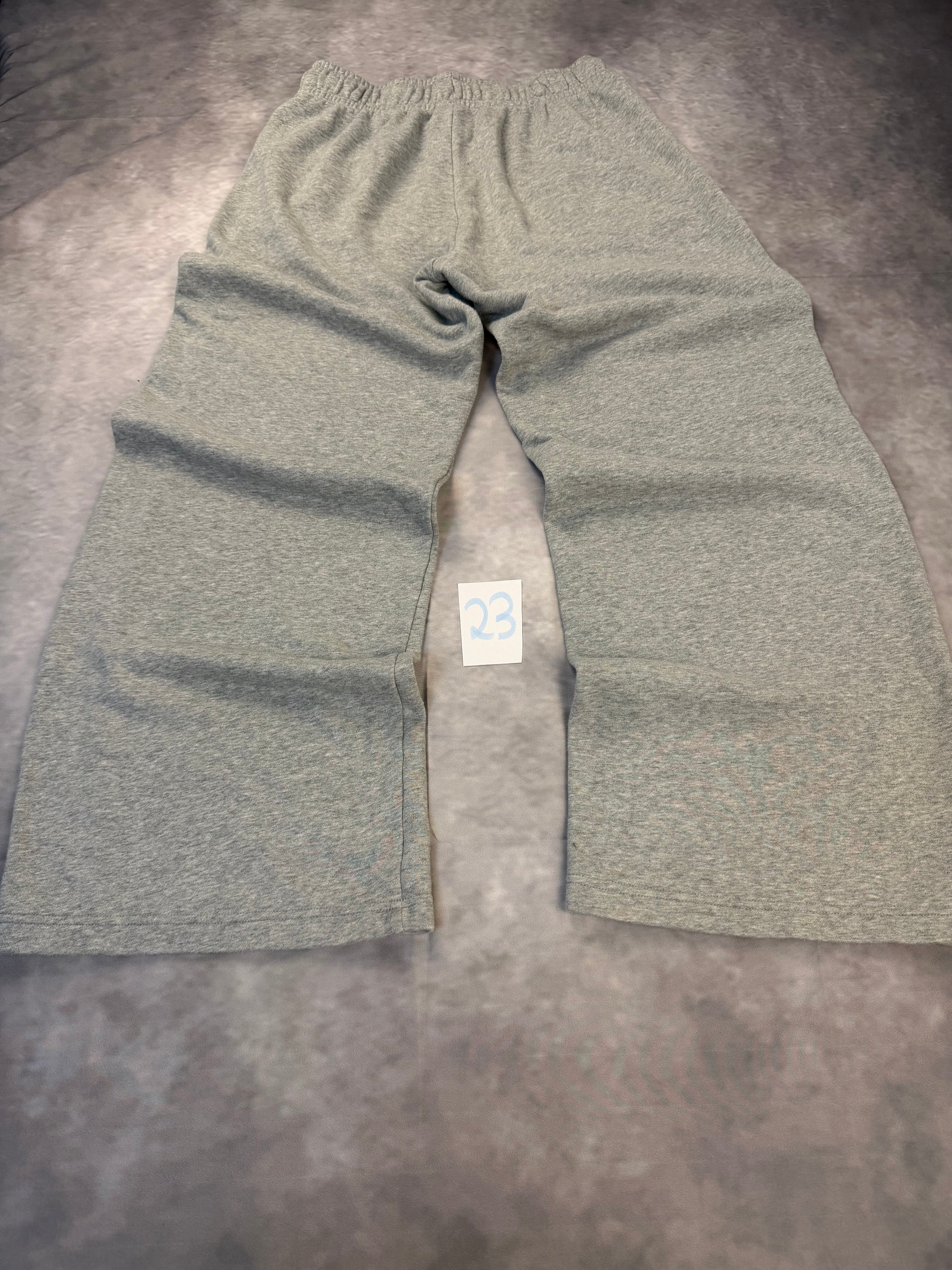 Nike Jogger (S)
