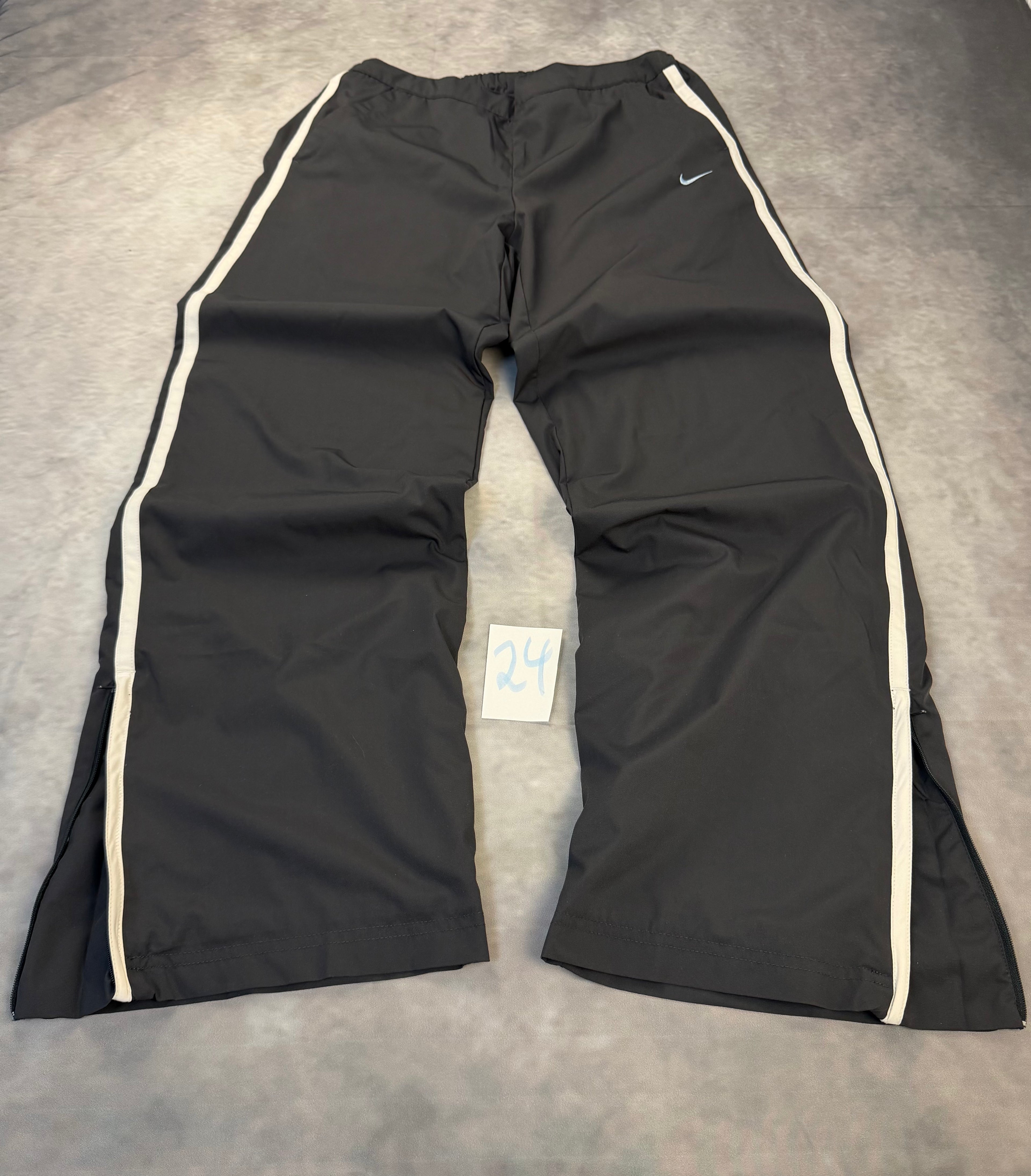 Nike Trackpants (S)