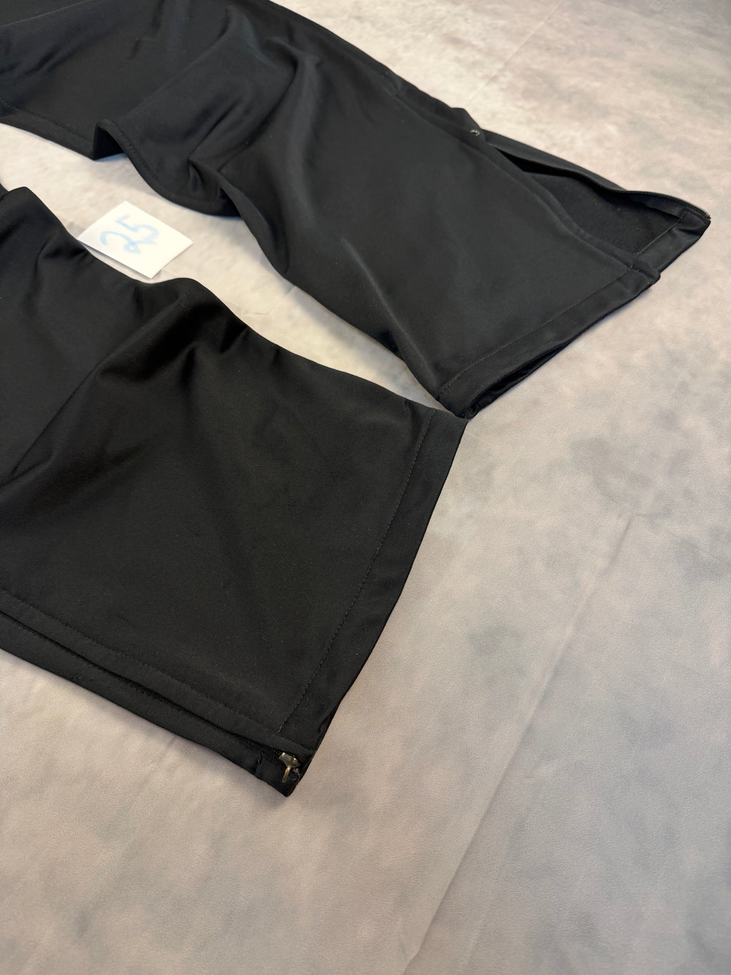 Pantaloni da tuta Nike (S)