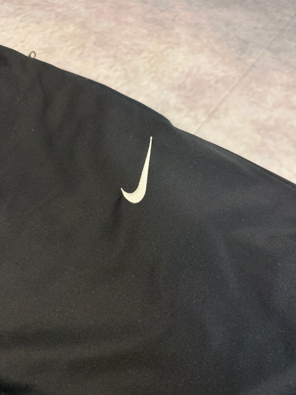 Pantaloni da tuta Nike (S)