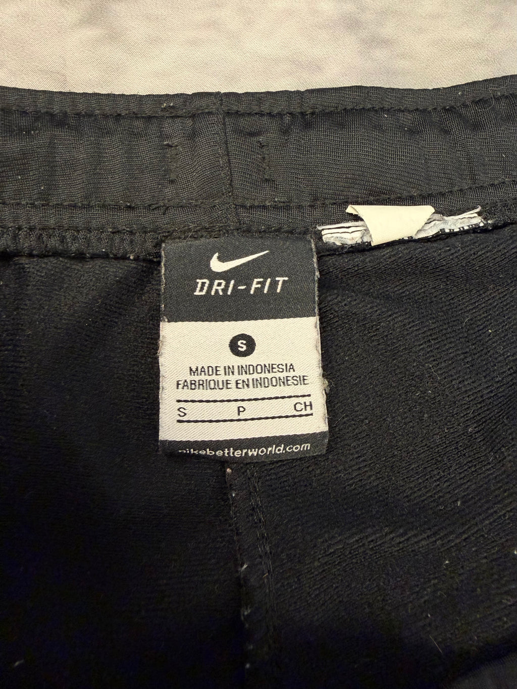 Pantaloni da tuta Nike (S)