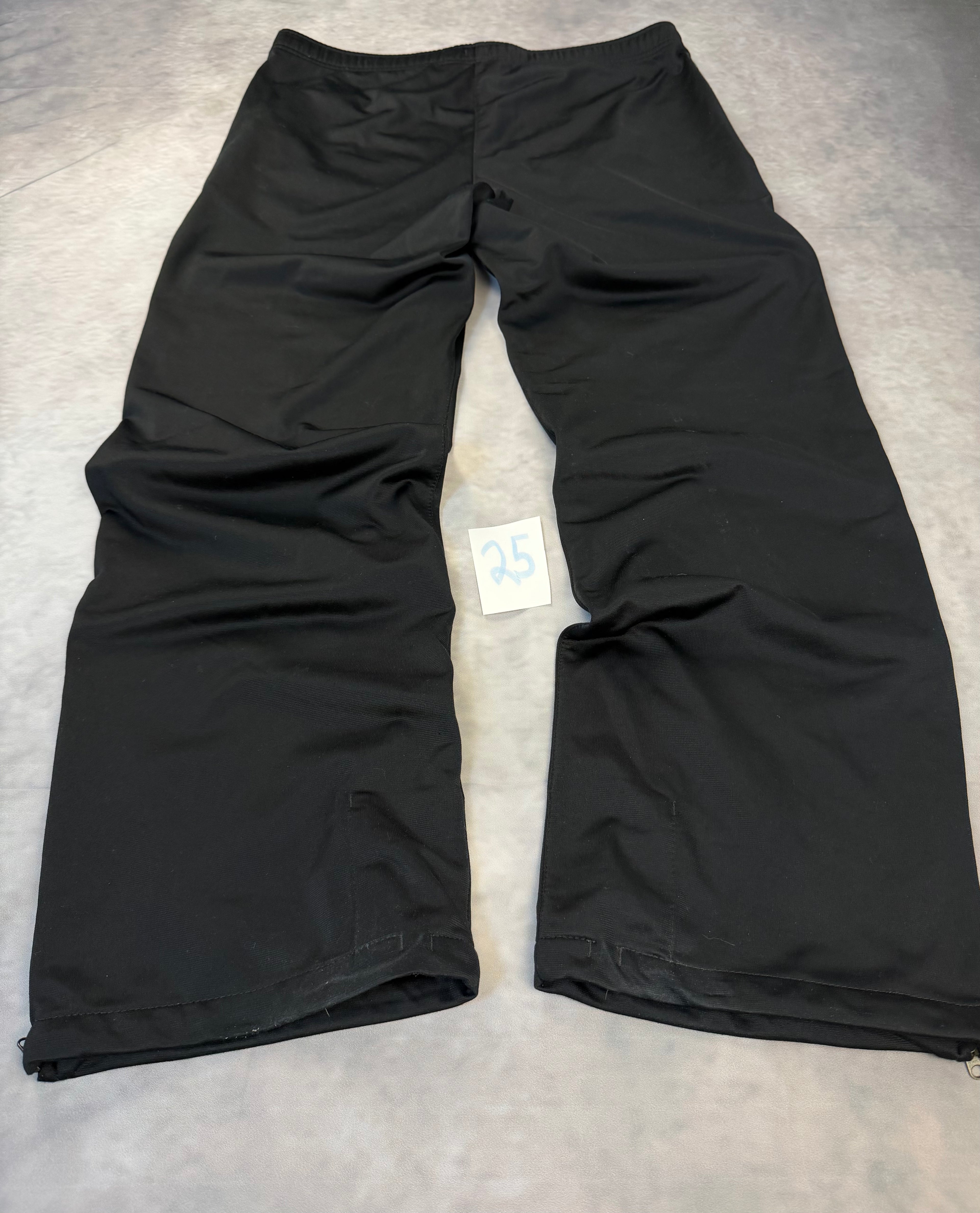 Nike Trackpants (S)