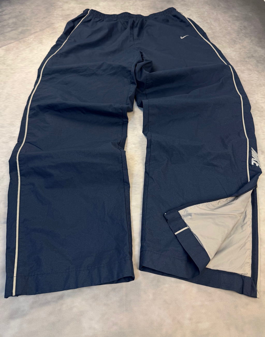 Nike Trackpants (L)