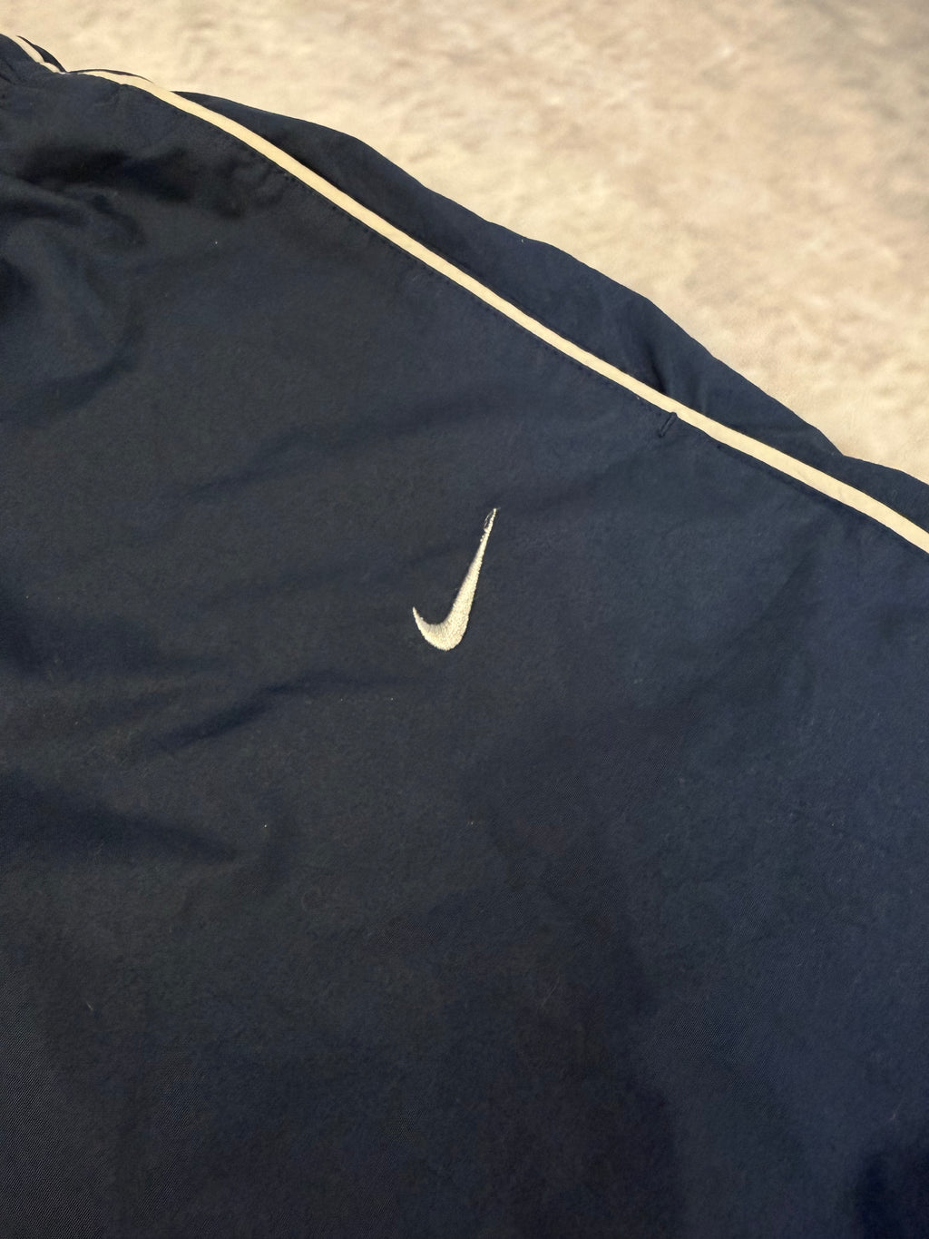 Nike Trackpants (L)