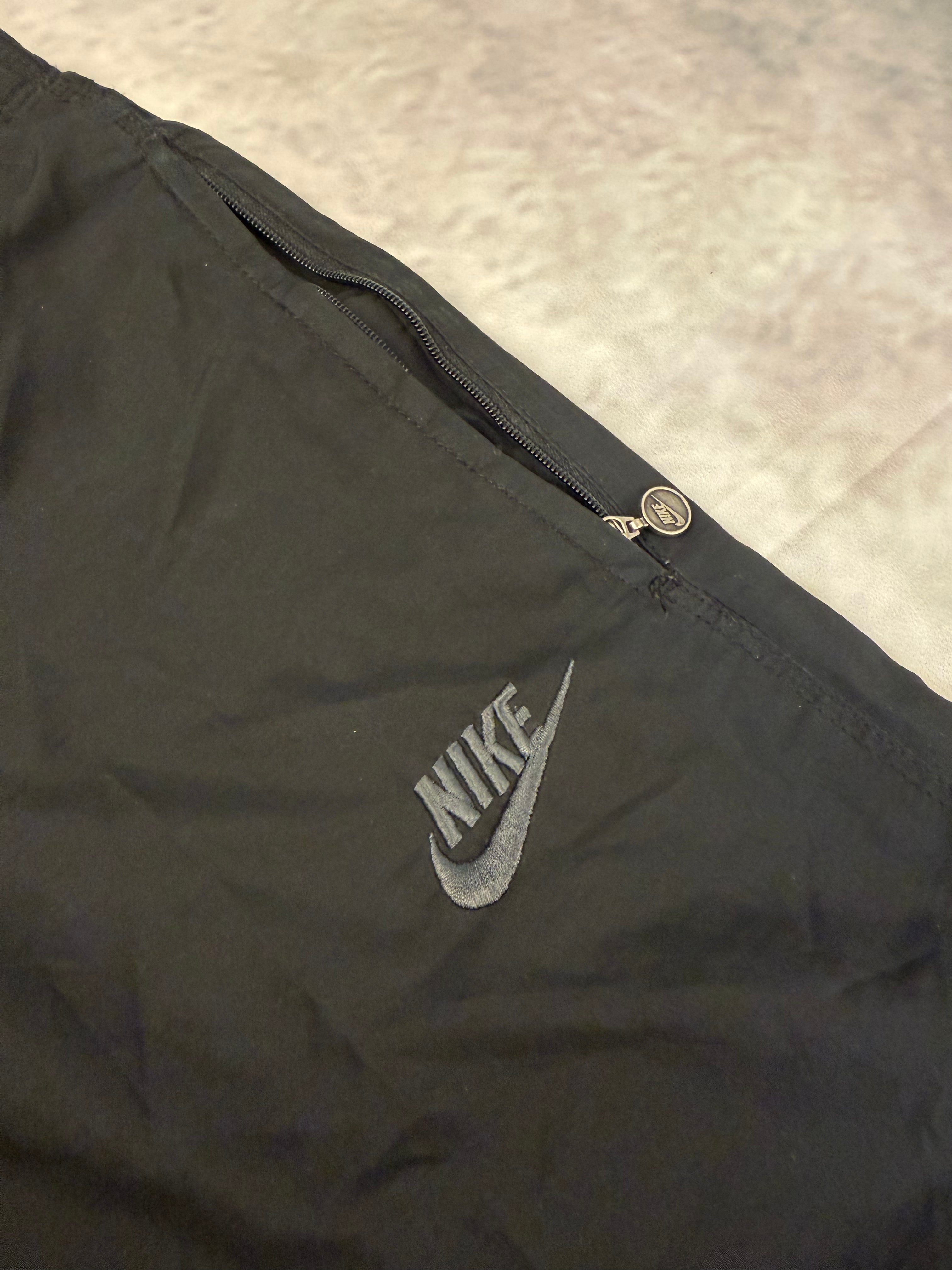 Nike Trackpants (S)