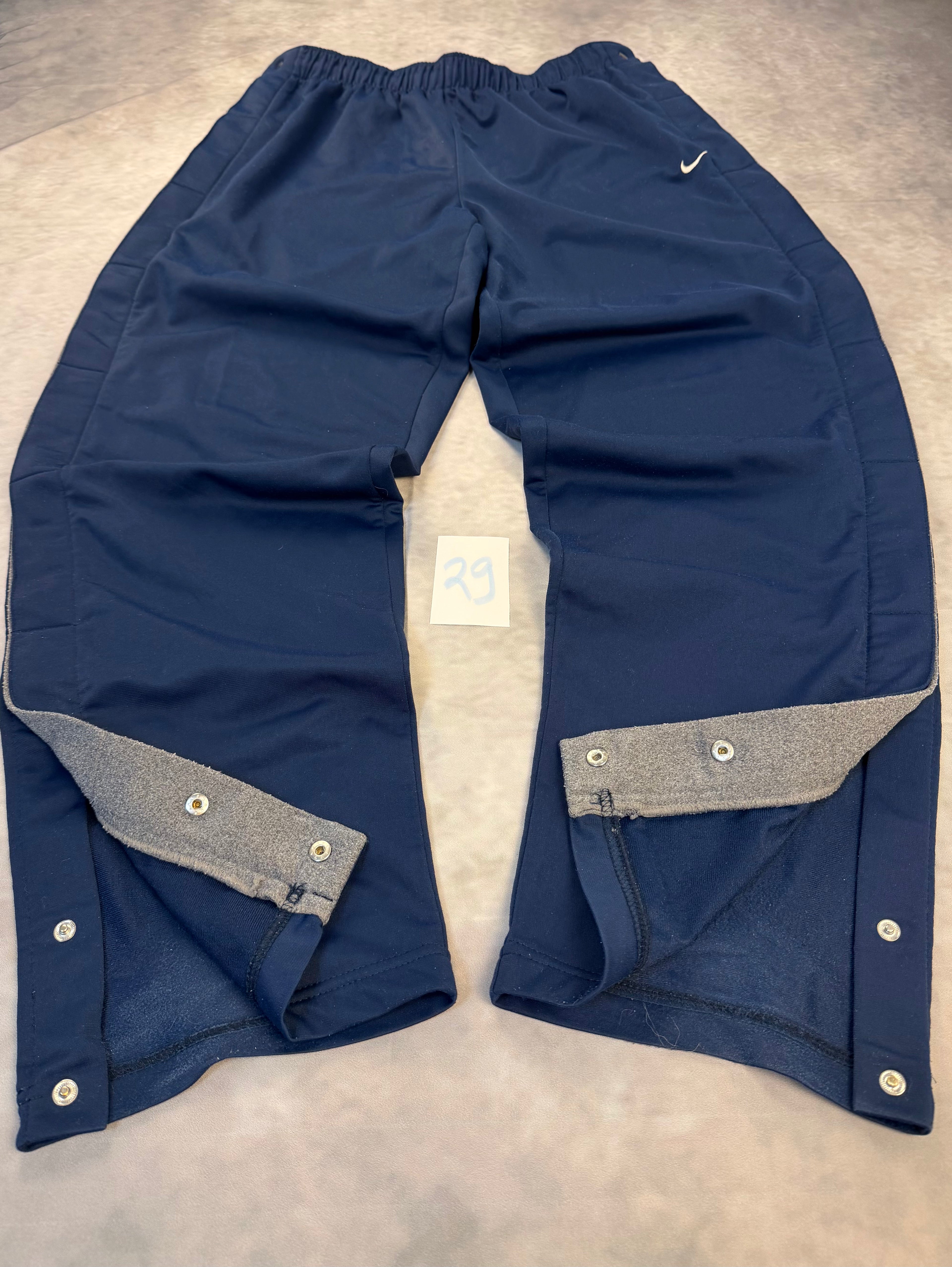 Pantalon de survêtement Nike (L)