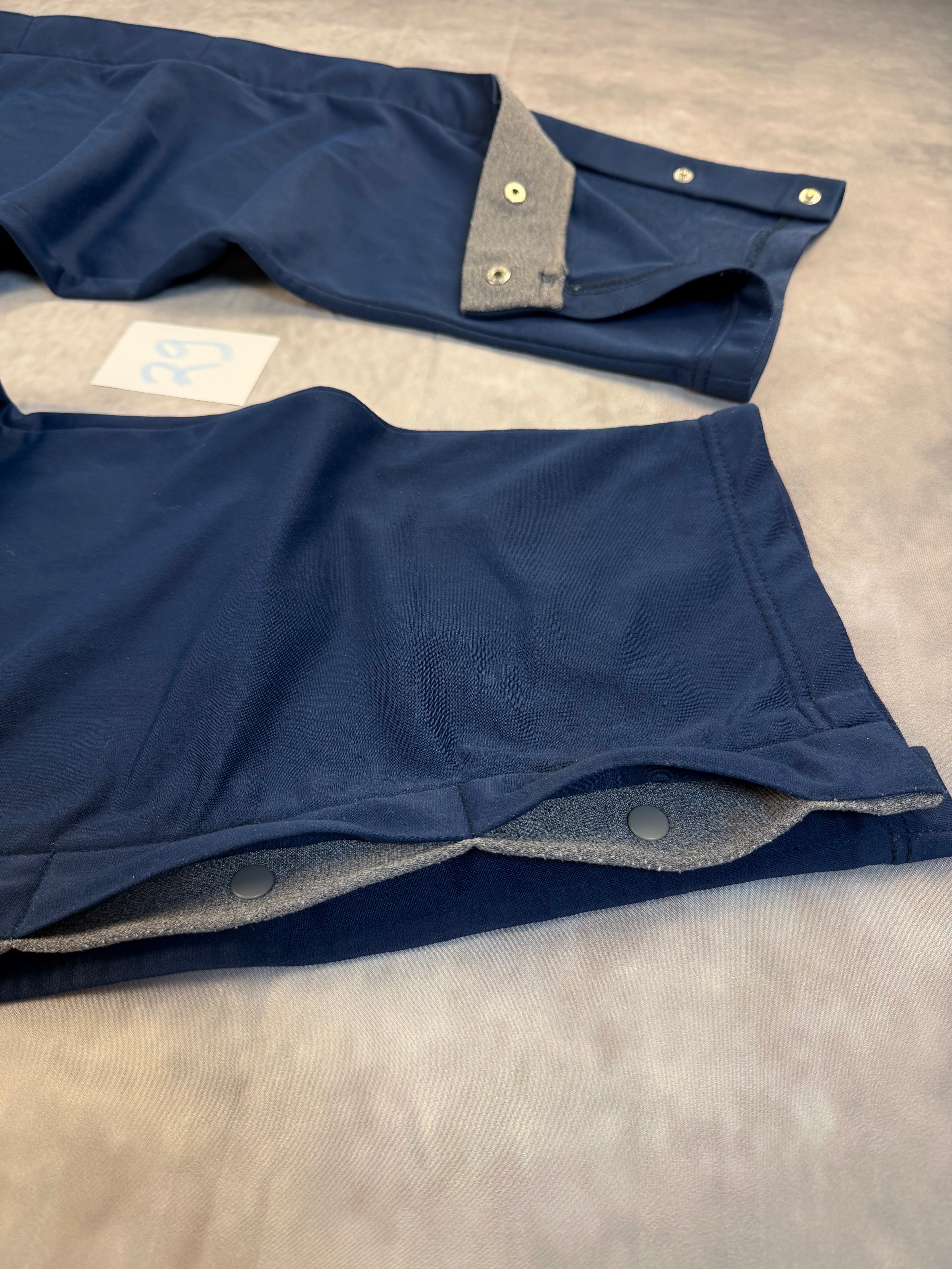 Pantalon de survêtement Nike (L)