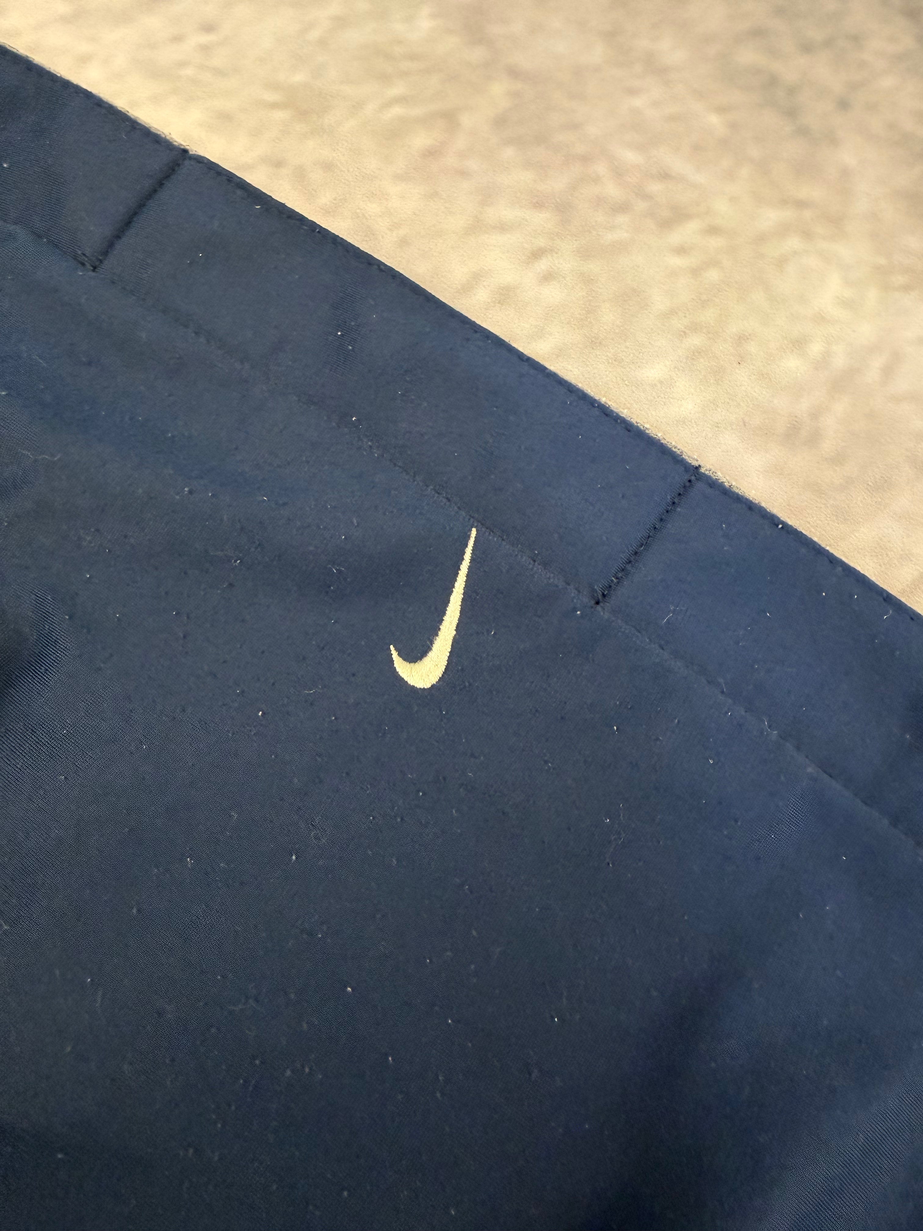 Pantalon de survêtement Nike (L)