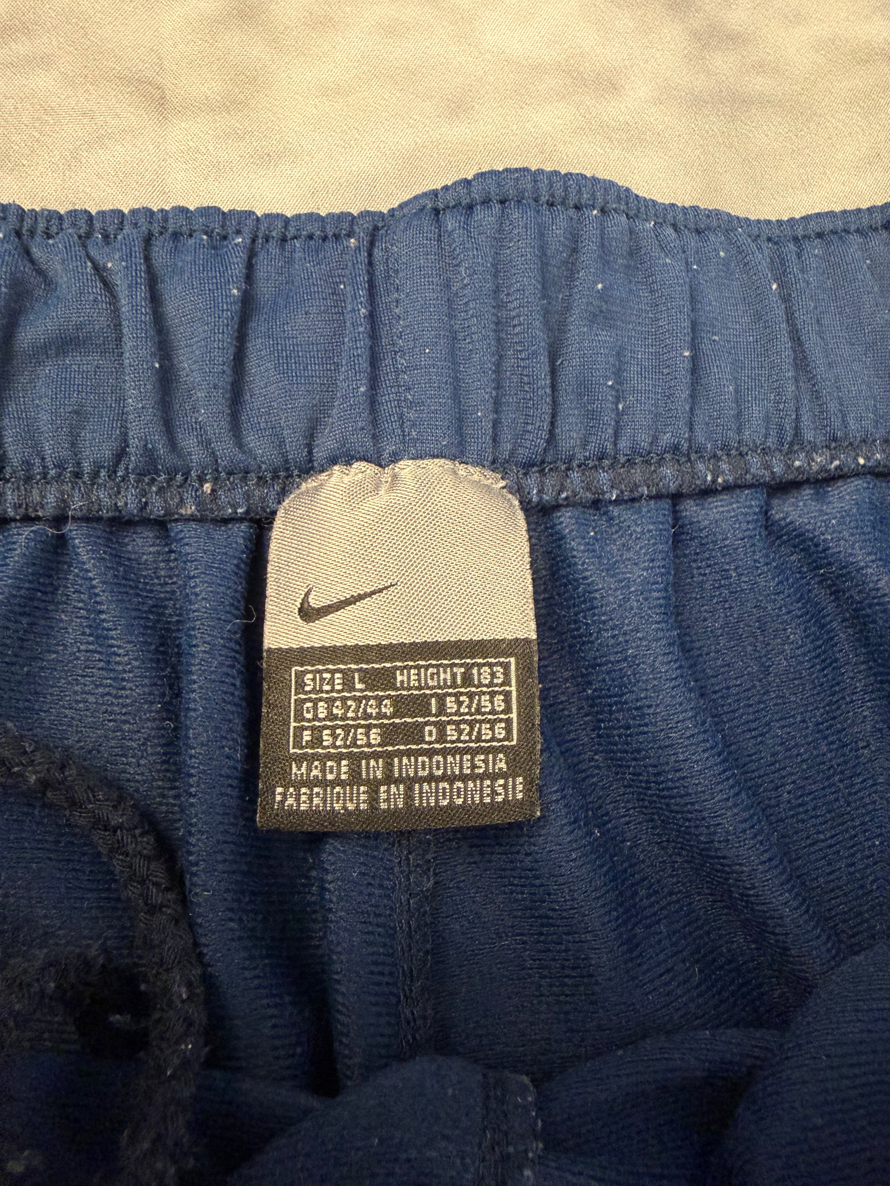 Pantalon de survêtement Nike (L)