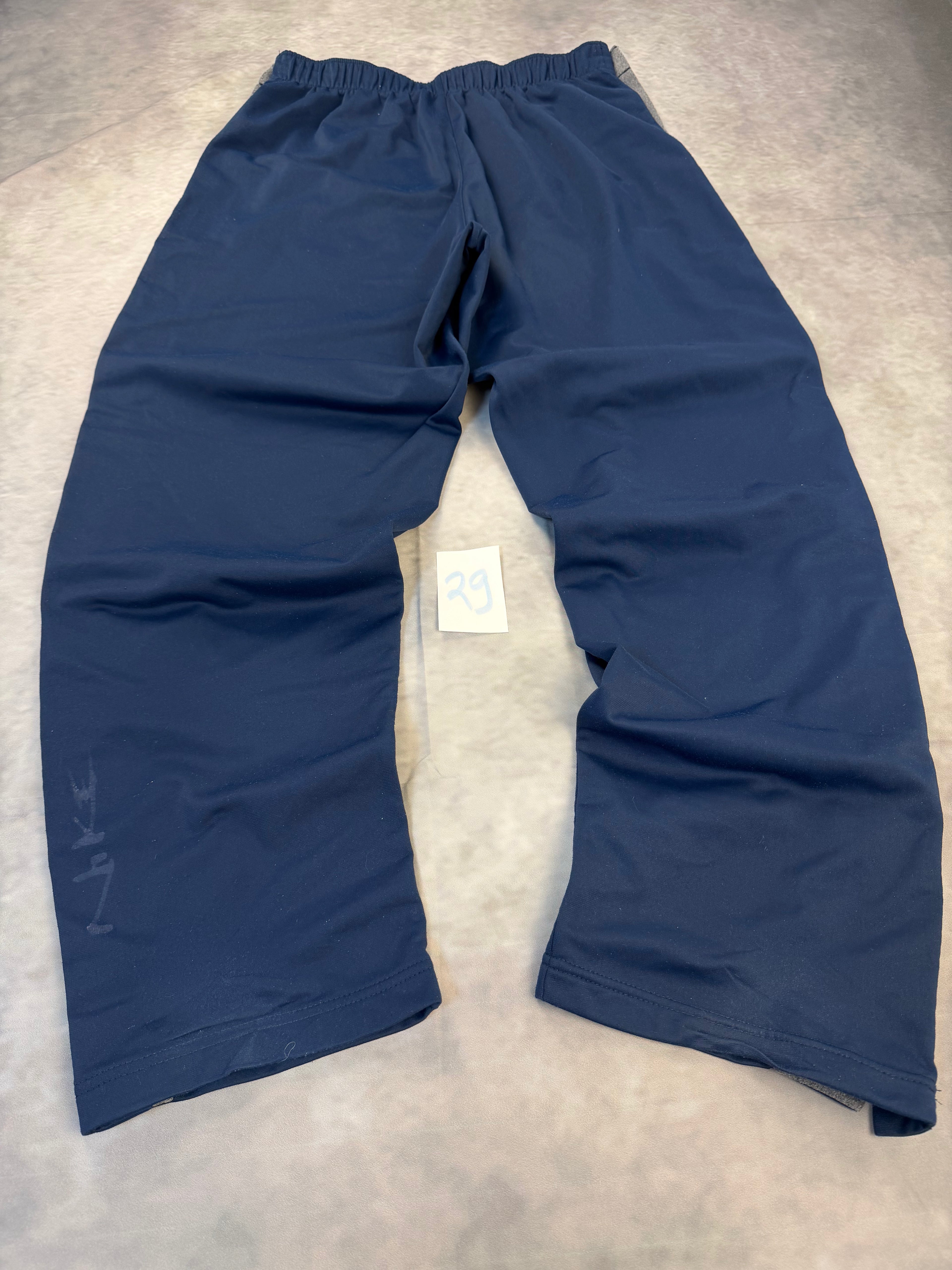 Pantalon de survêtement Nike (L)