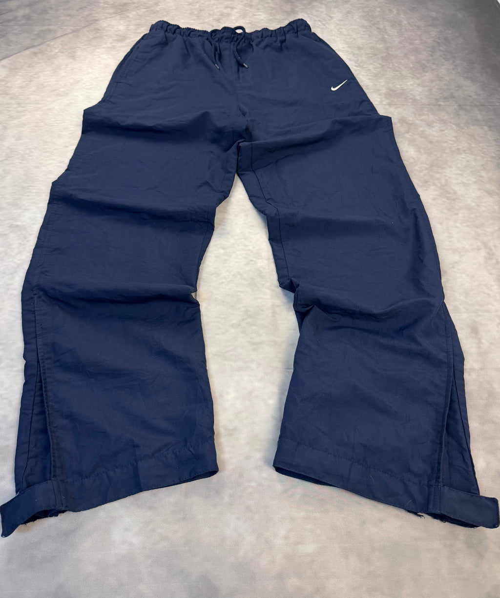 Nike Trackpants (S)
