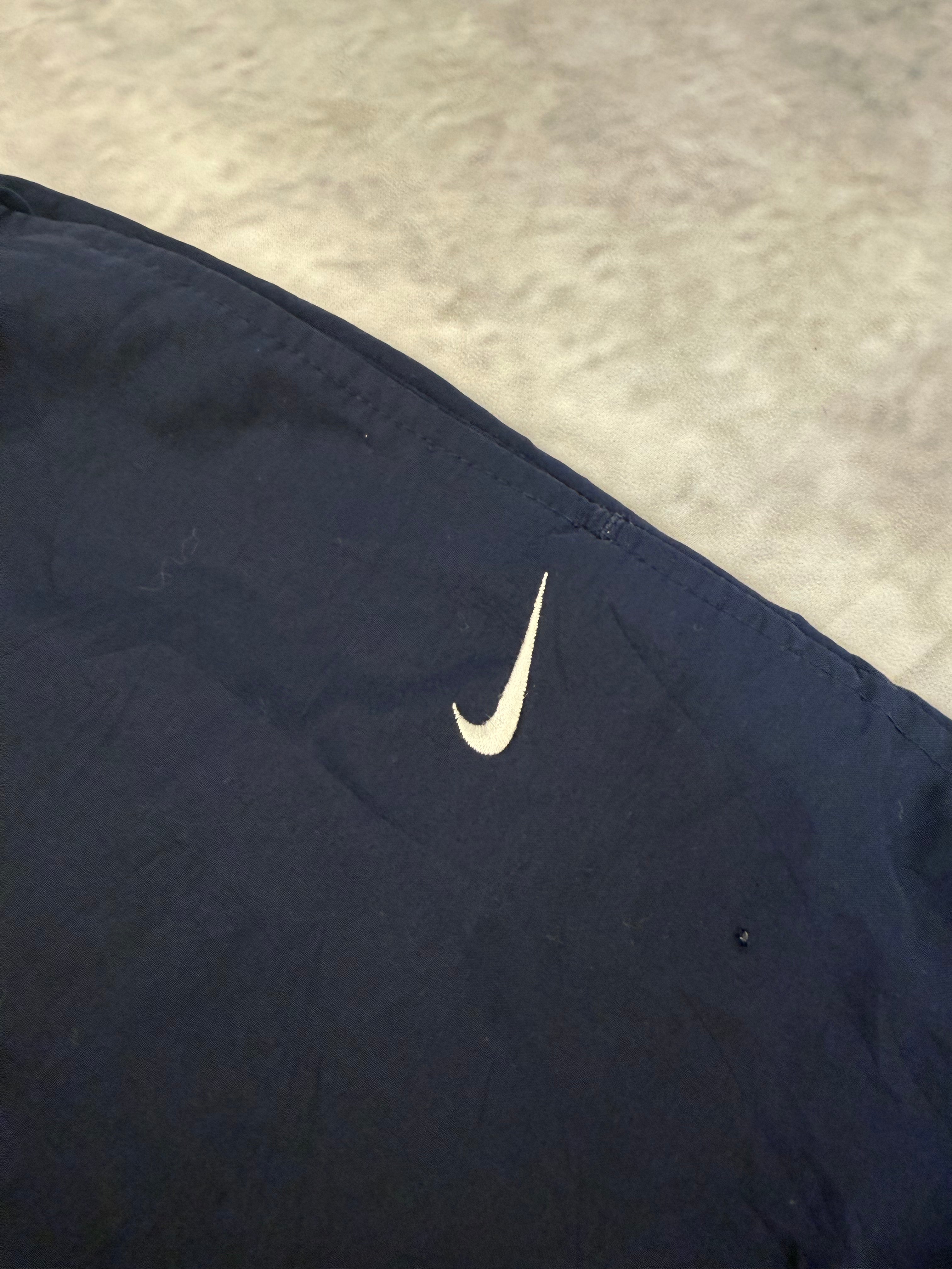 Nike Trackpants (S)