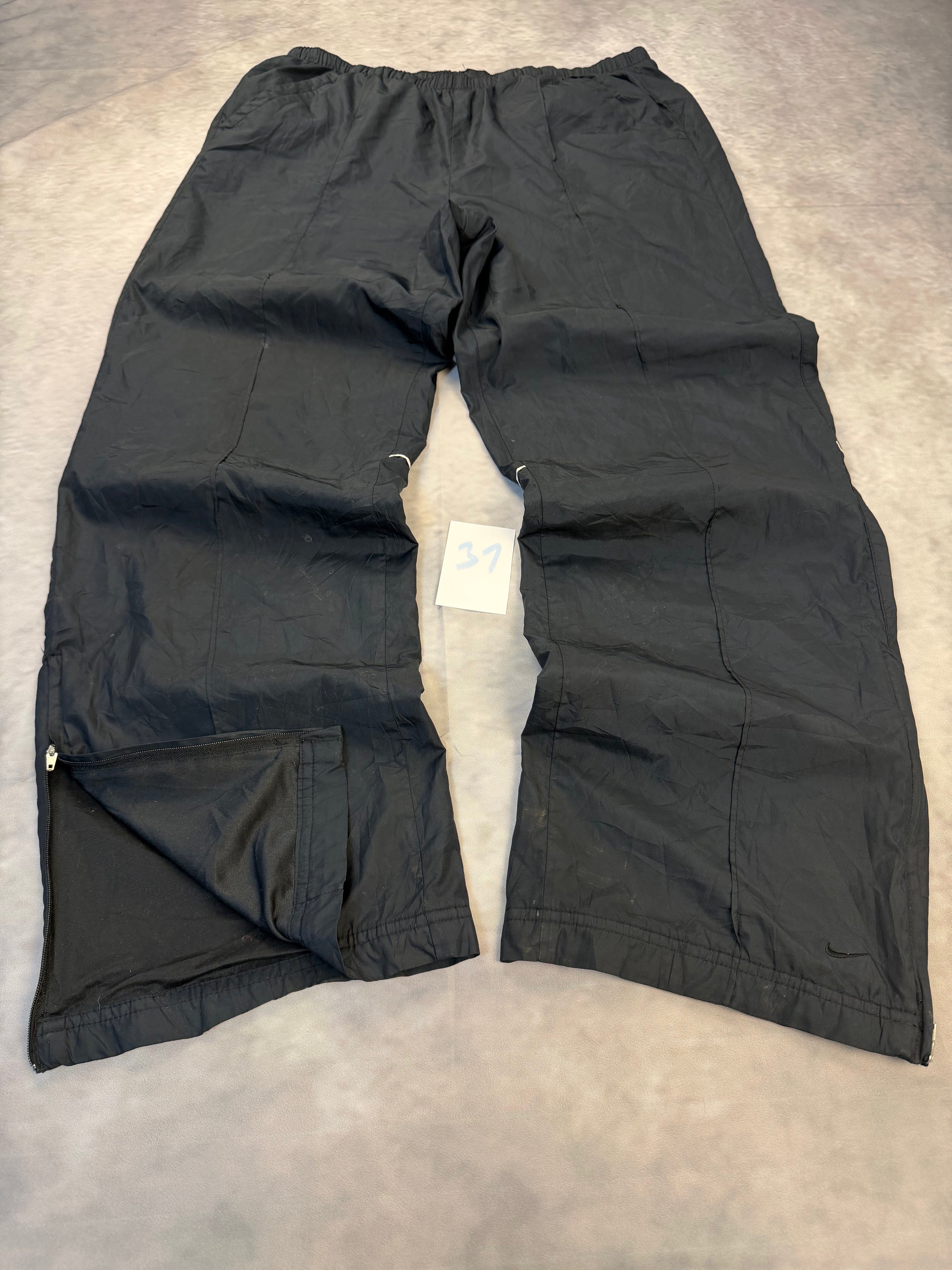 Nike Trackpants (S)