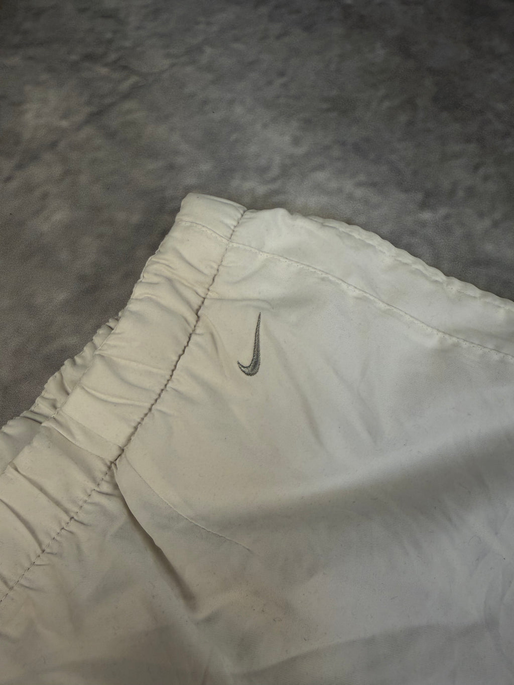 Nike Trackpants (XS)