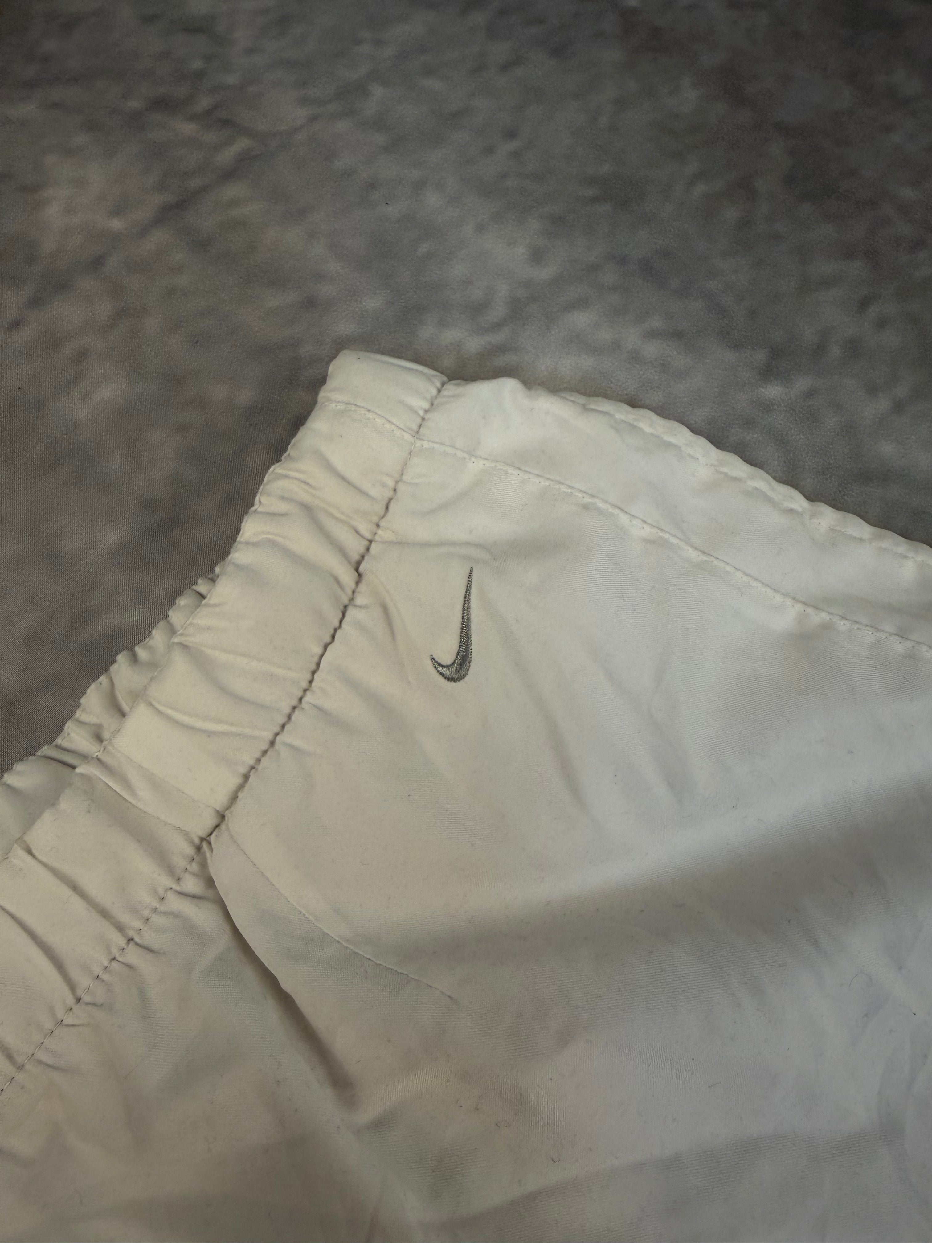 Nike Trackpants (XS)