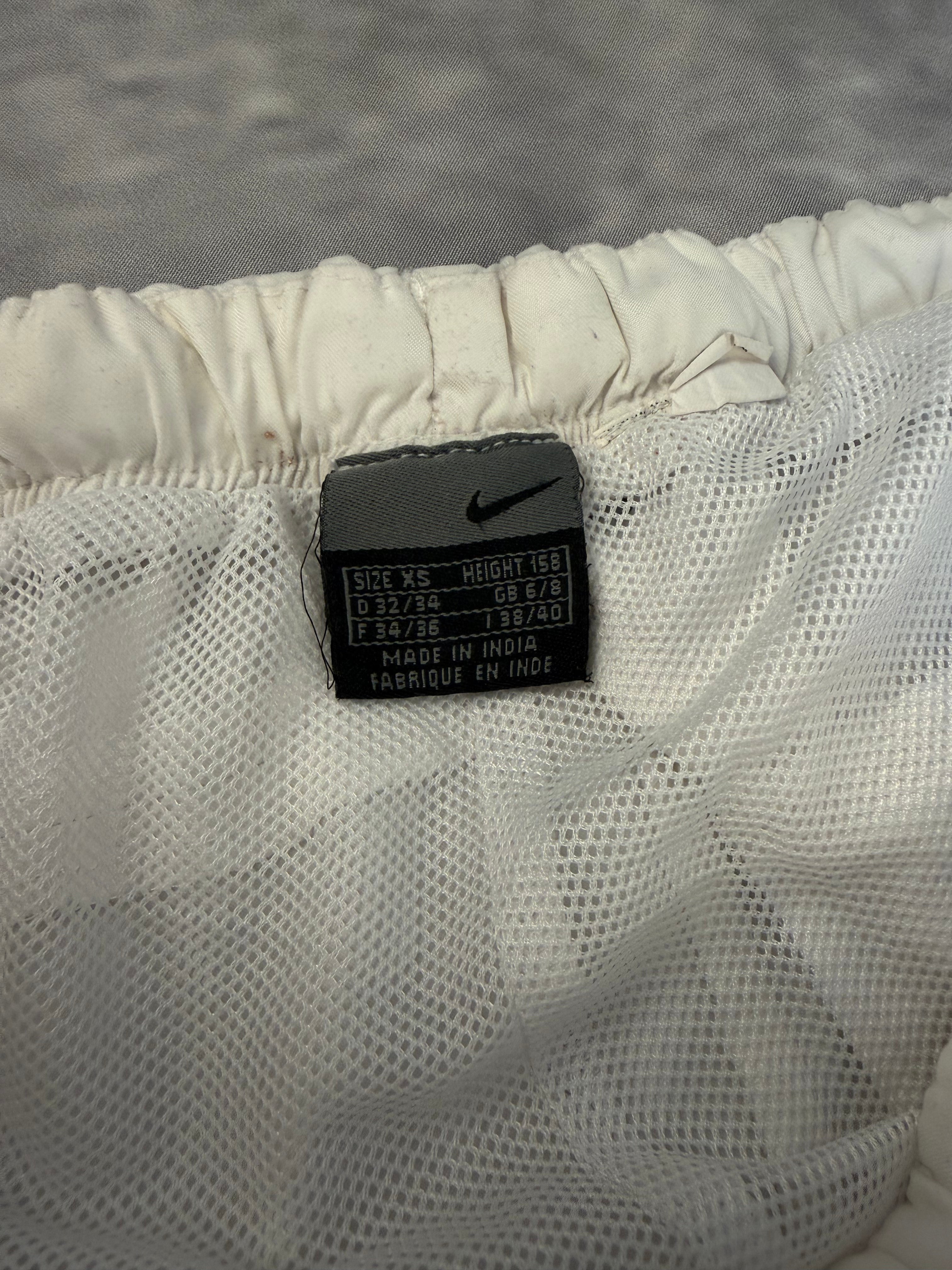 Nike Trackpants (XS)