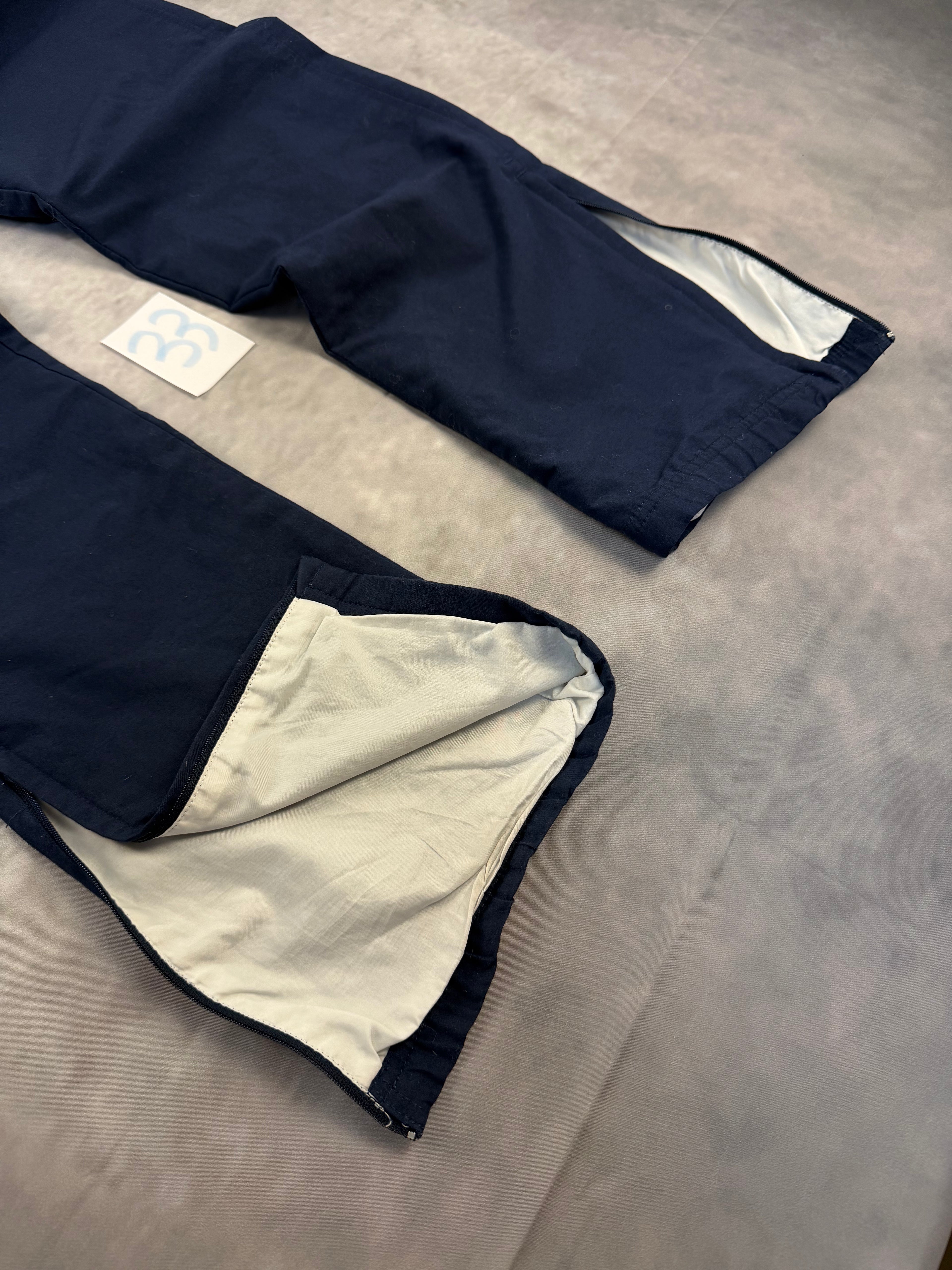 Nike Trackpants (XS)