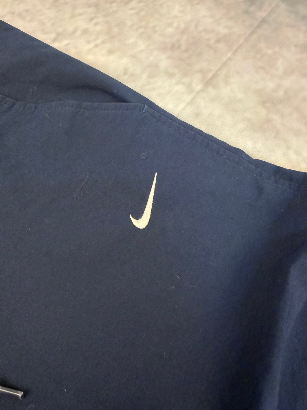 Nike Trackpants (XS)