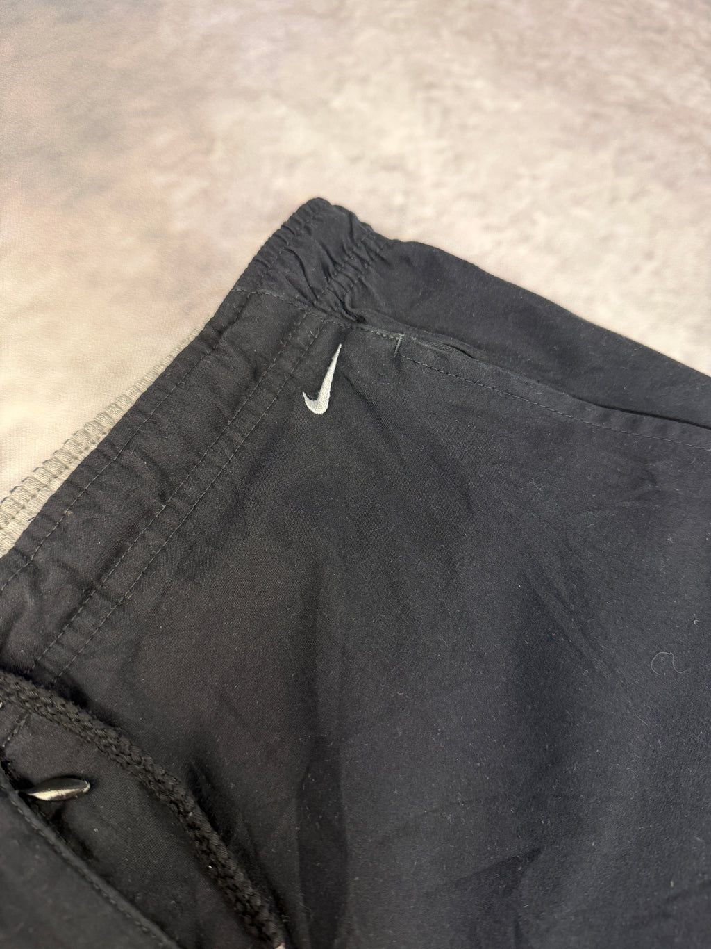 Nike Trackpants (S)