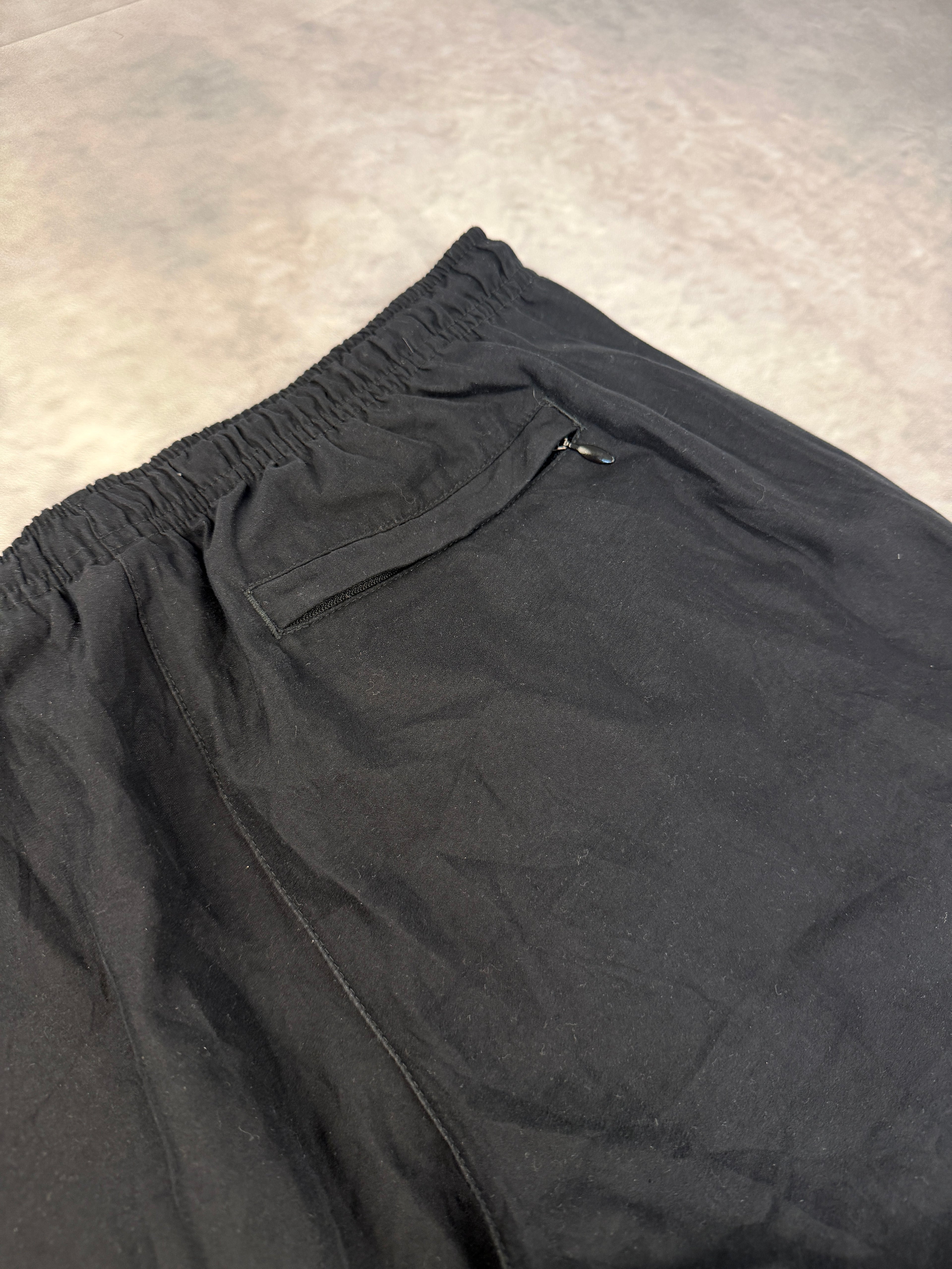 Nike Trackpants (S)
