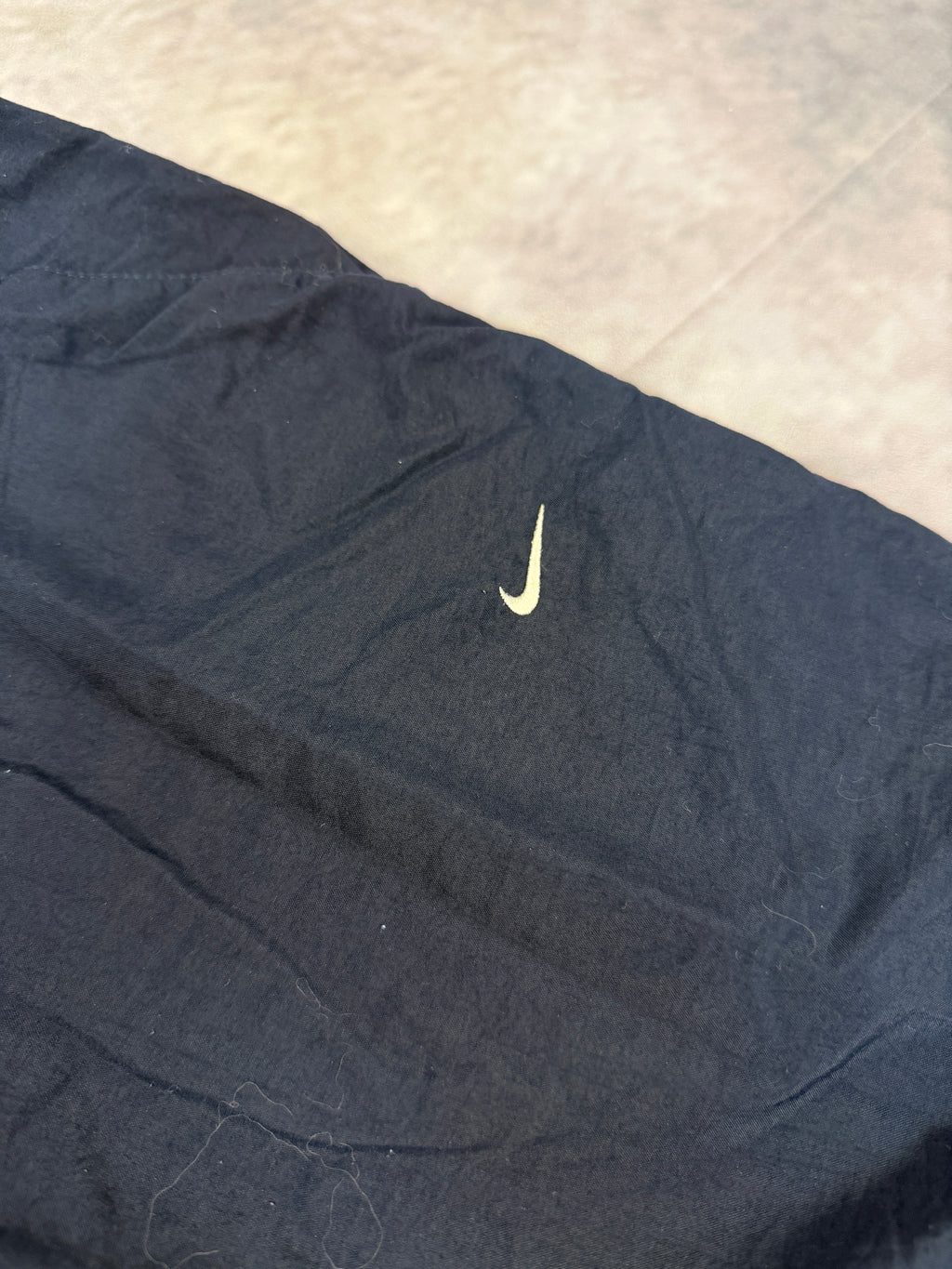 Nike Trackpants (L)