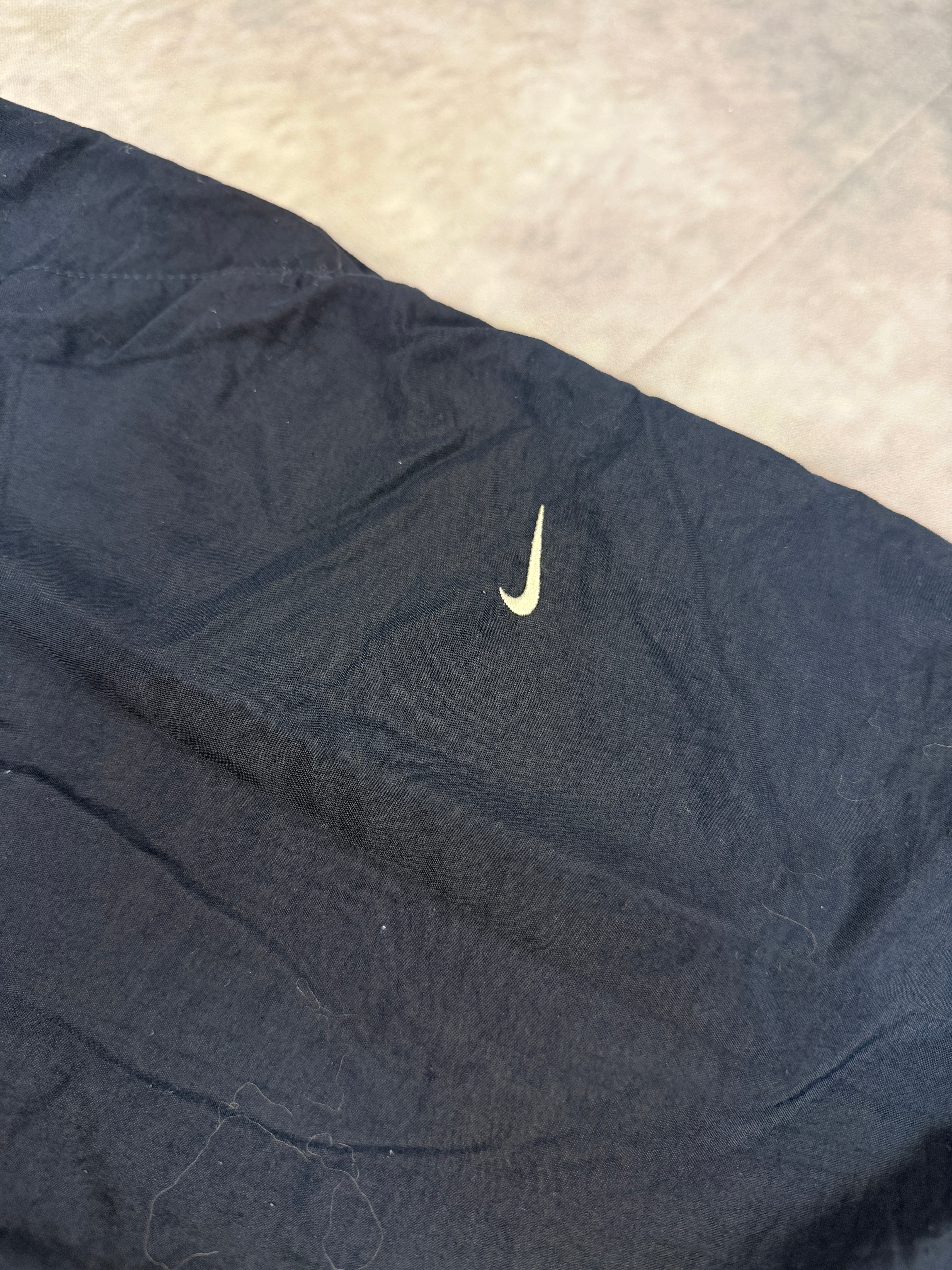 Nike Trackpants (L)