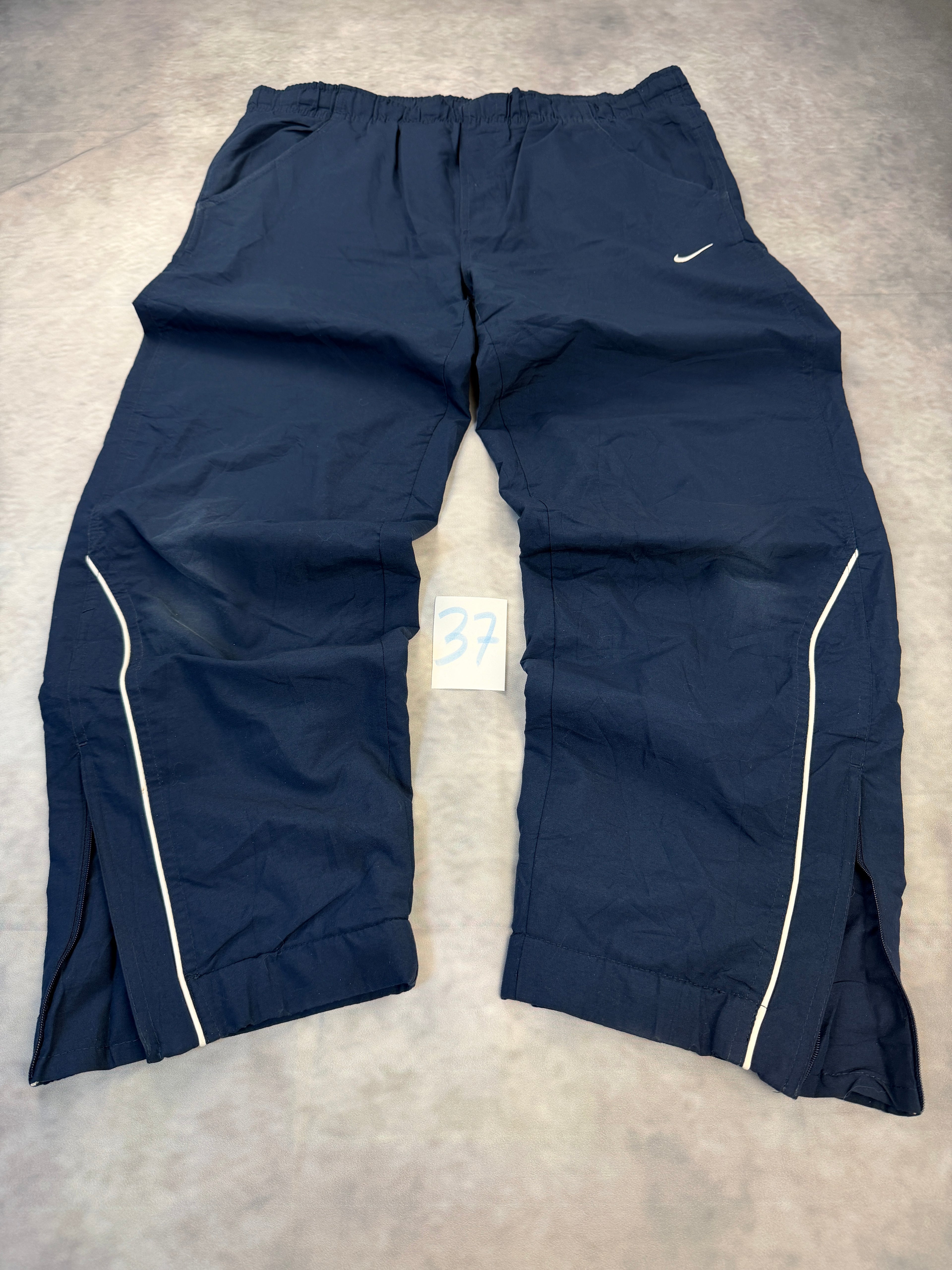 Nike Trackpants (M)