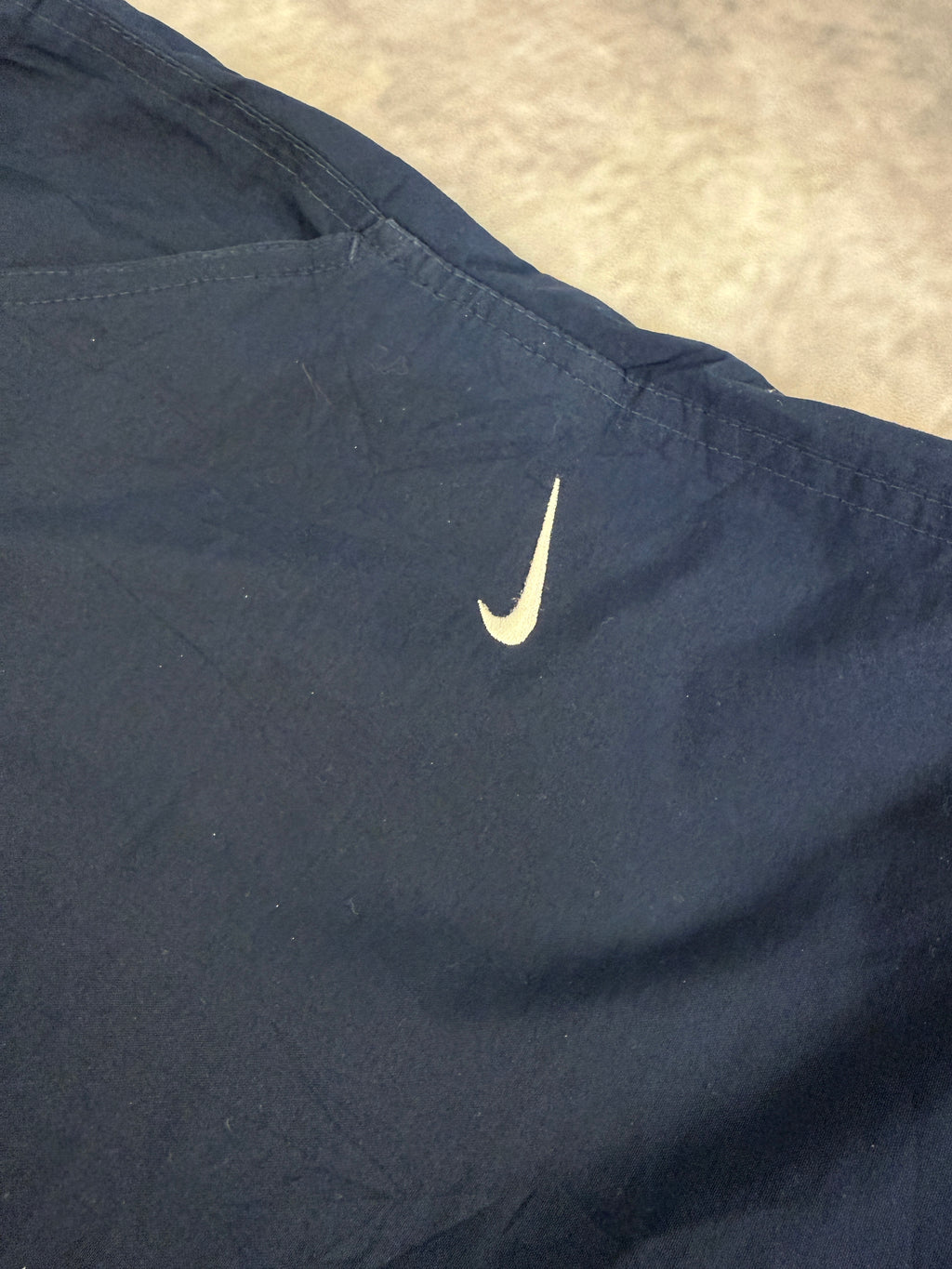 Nike Trackpants (M)