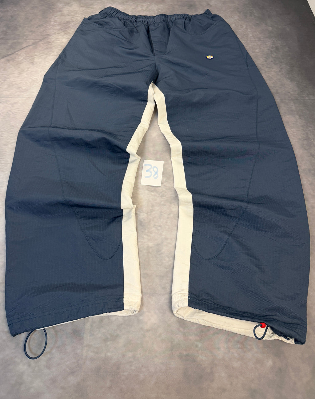 Nike TN Trackpants (XL)