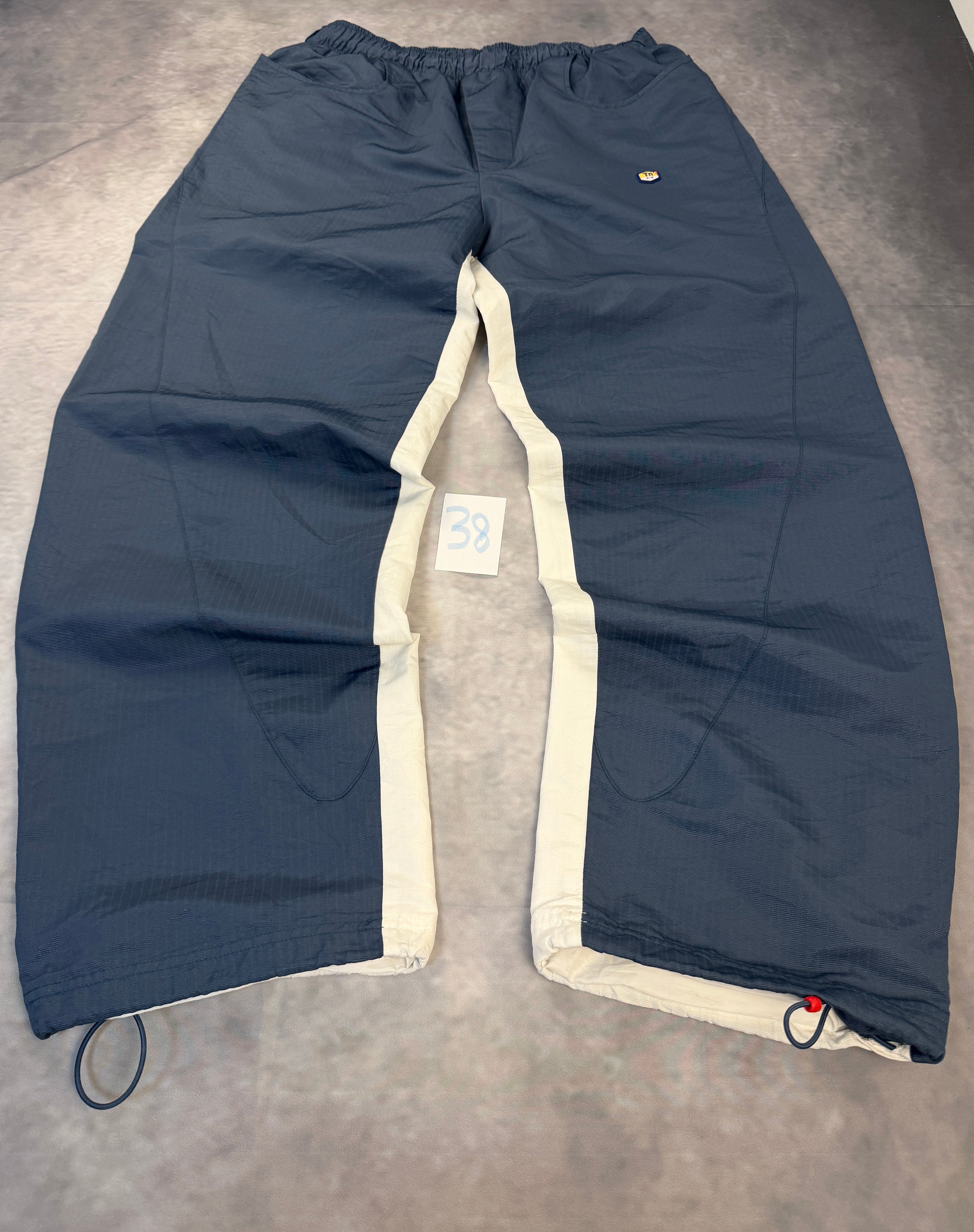 Nike TN Trackpants (XL)