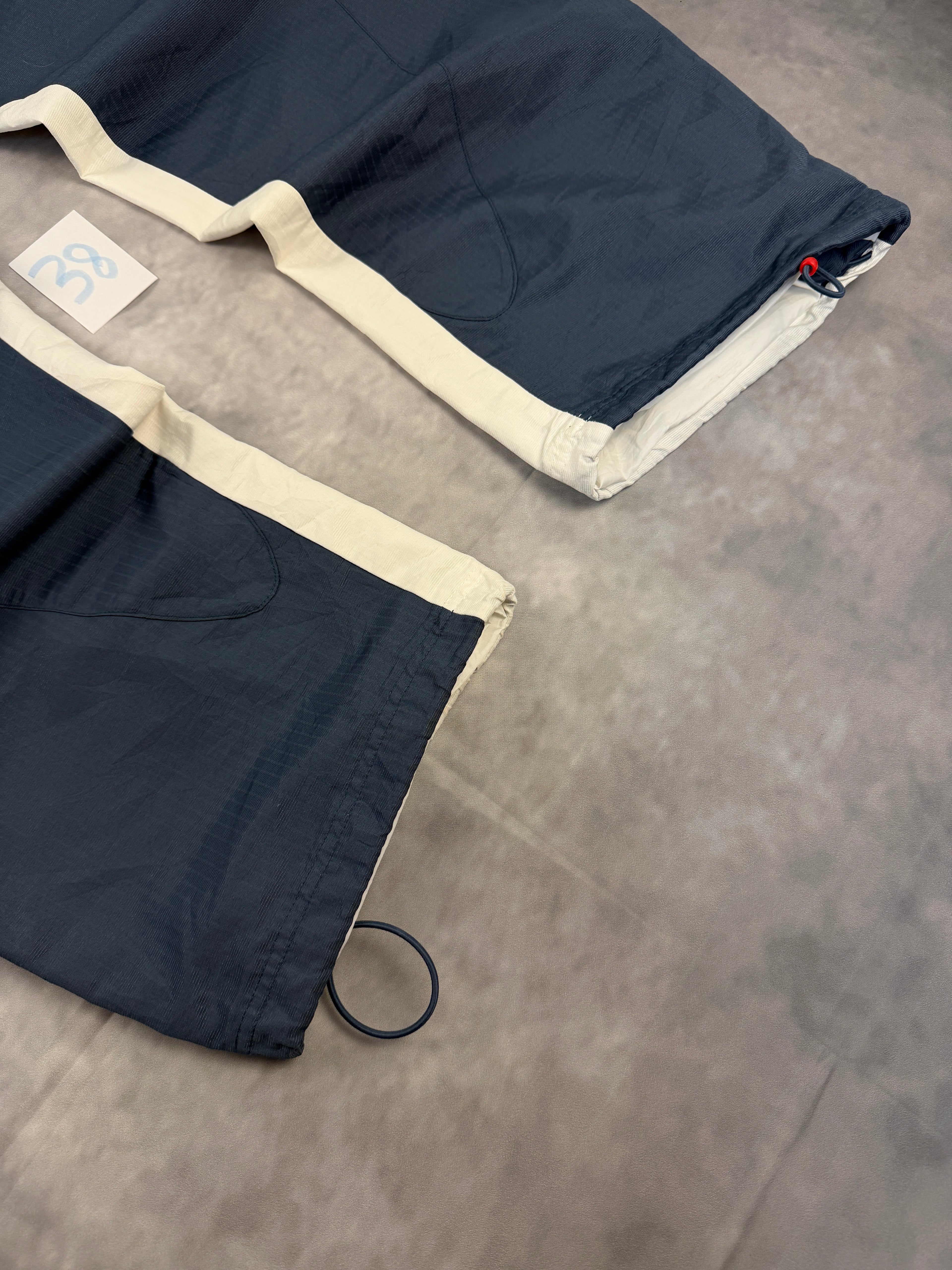 Nike TN Trackpants (XL)