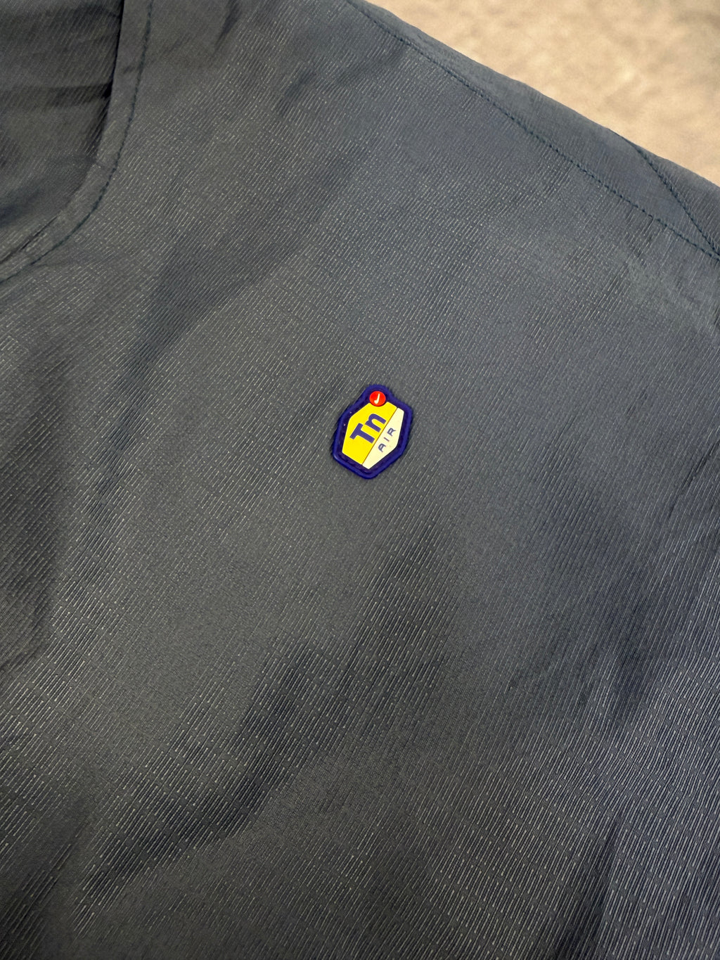 Nike TN Trackpants (XL)